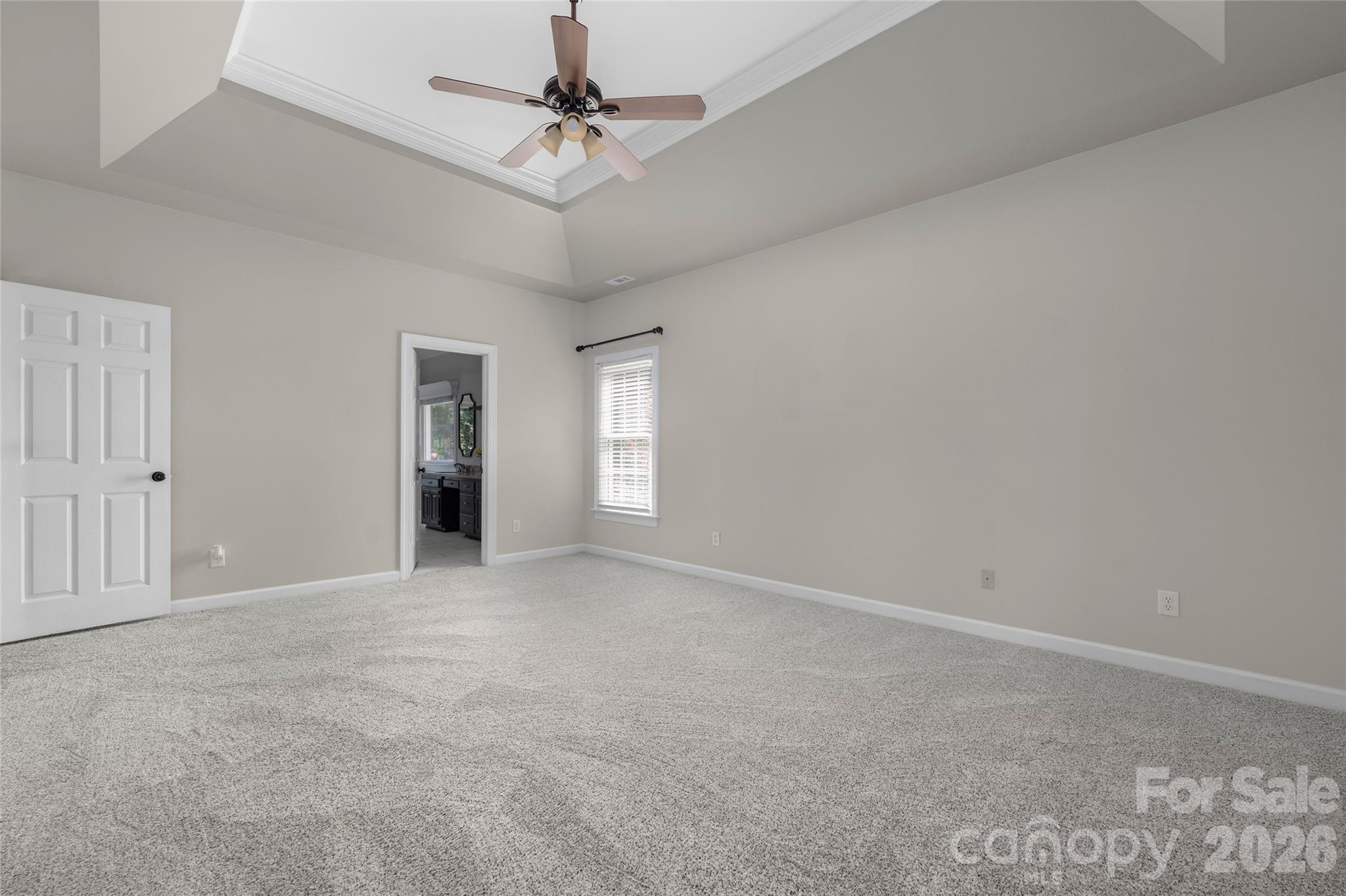 15808 Breton Brook Street — Huntersville