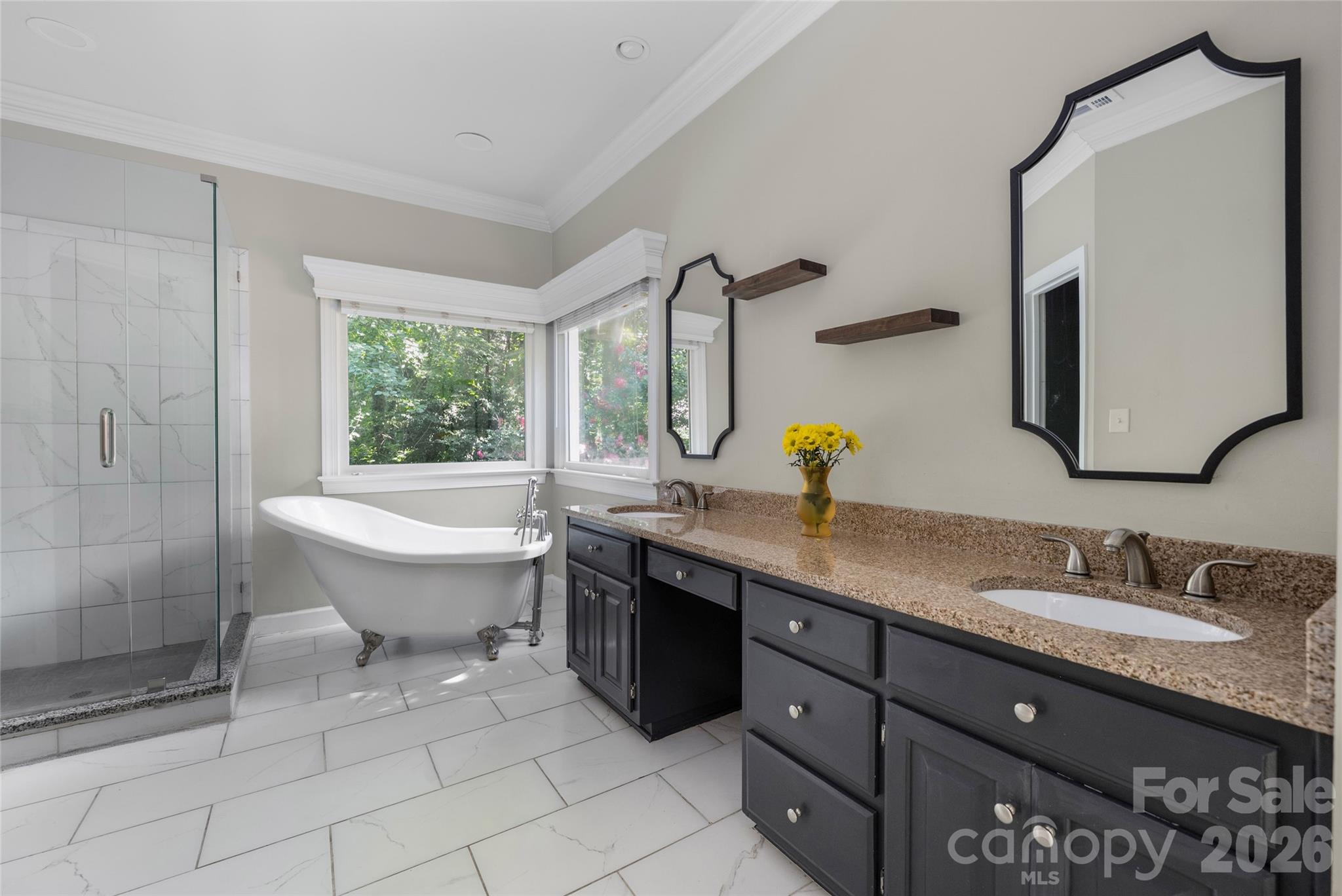 15808 Breton Brook Street — Huntersville