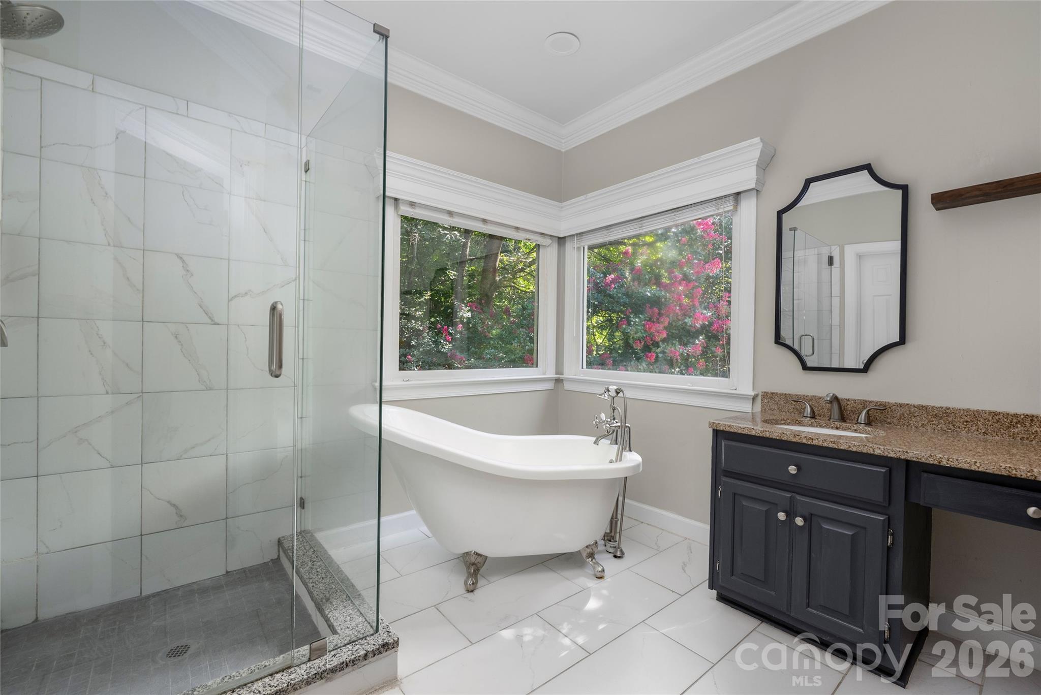 15808 Breton Brook Street — Huntersville