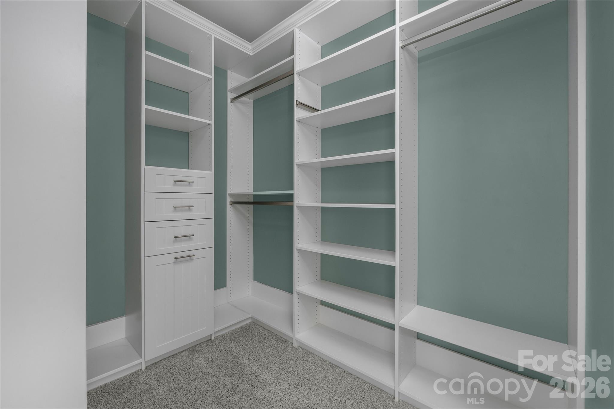 15808 Breton Brook Street — Huntersville