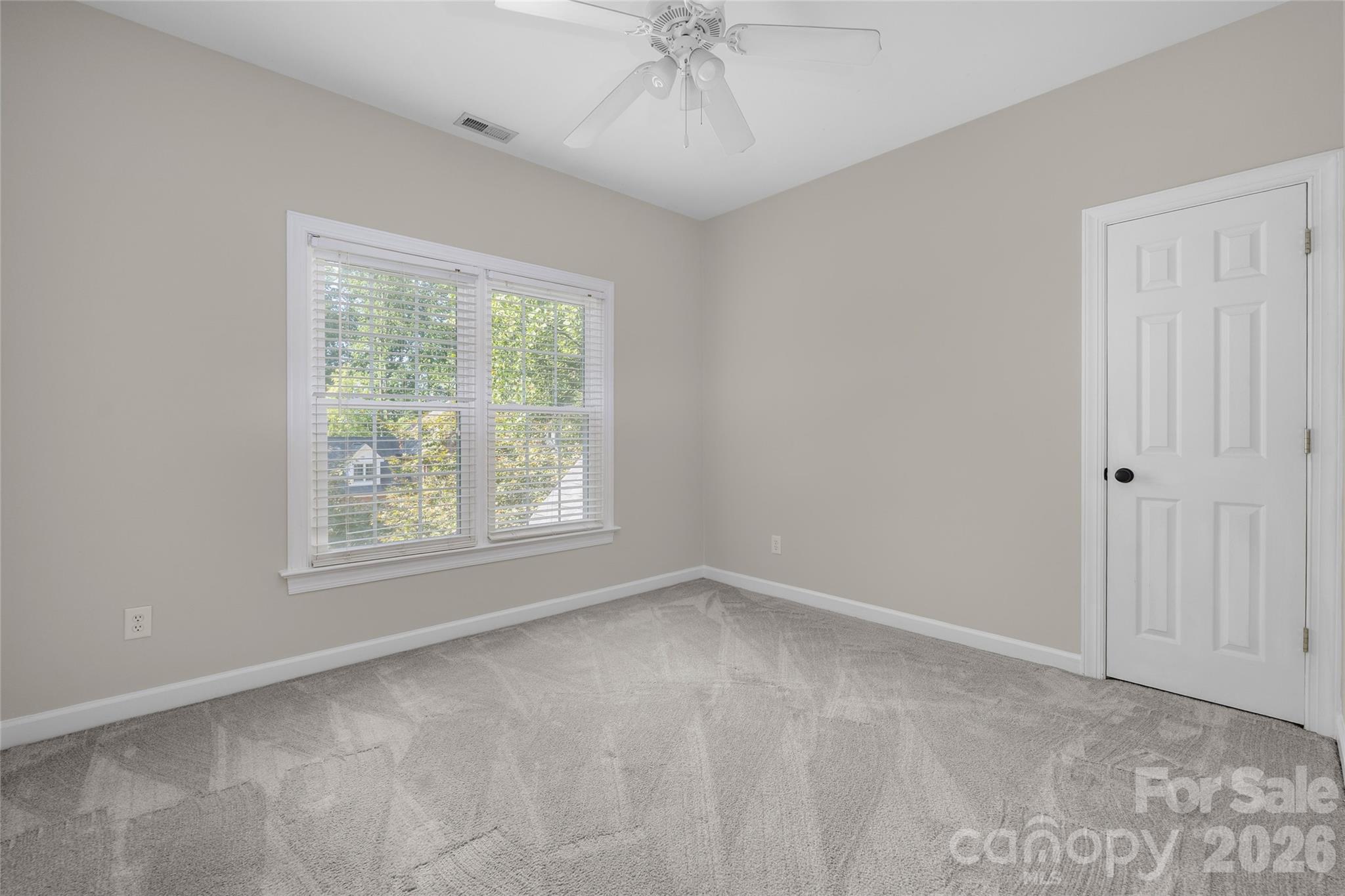 15808 Breton Brook Street — Huntersville