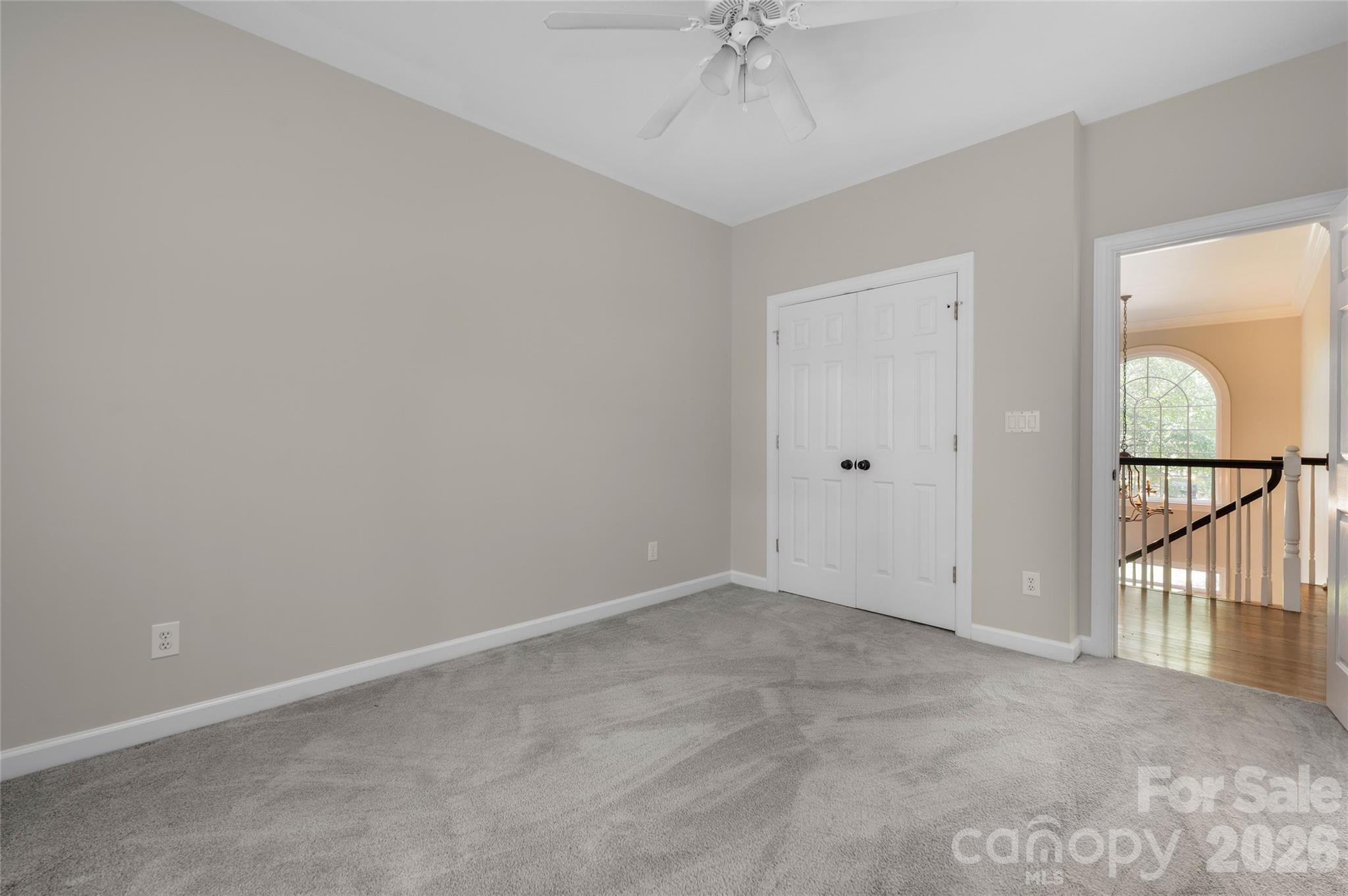15808 Breton Brook Street — Huntersville