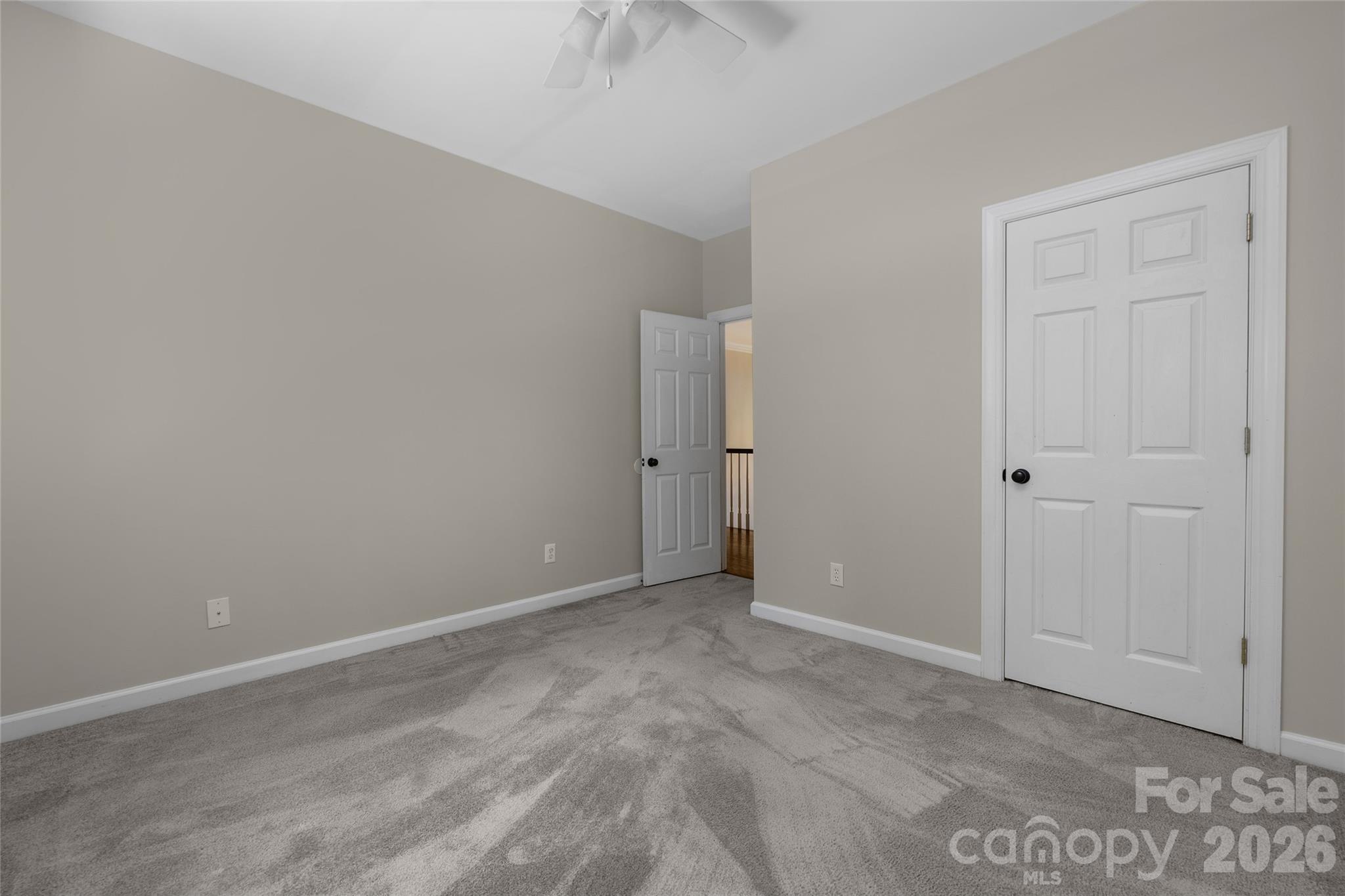 15808 Breton Brook Street — Huntersville