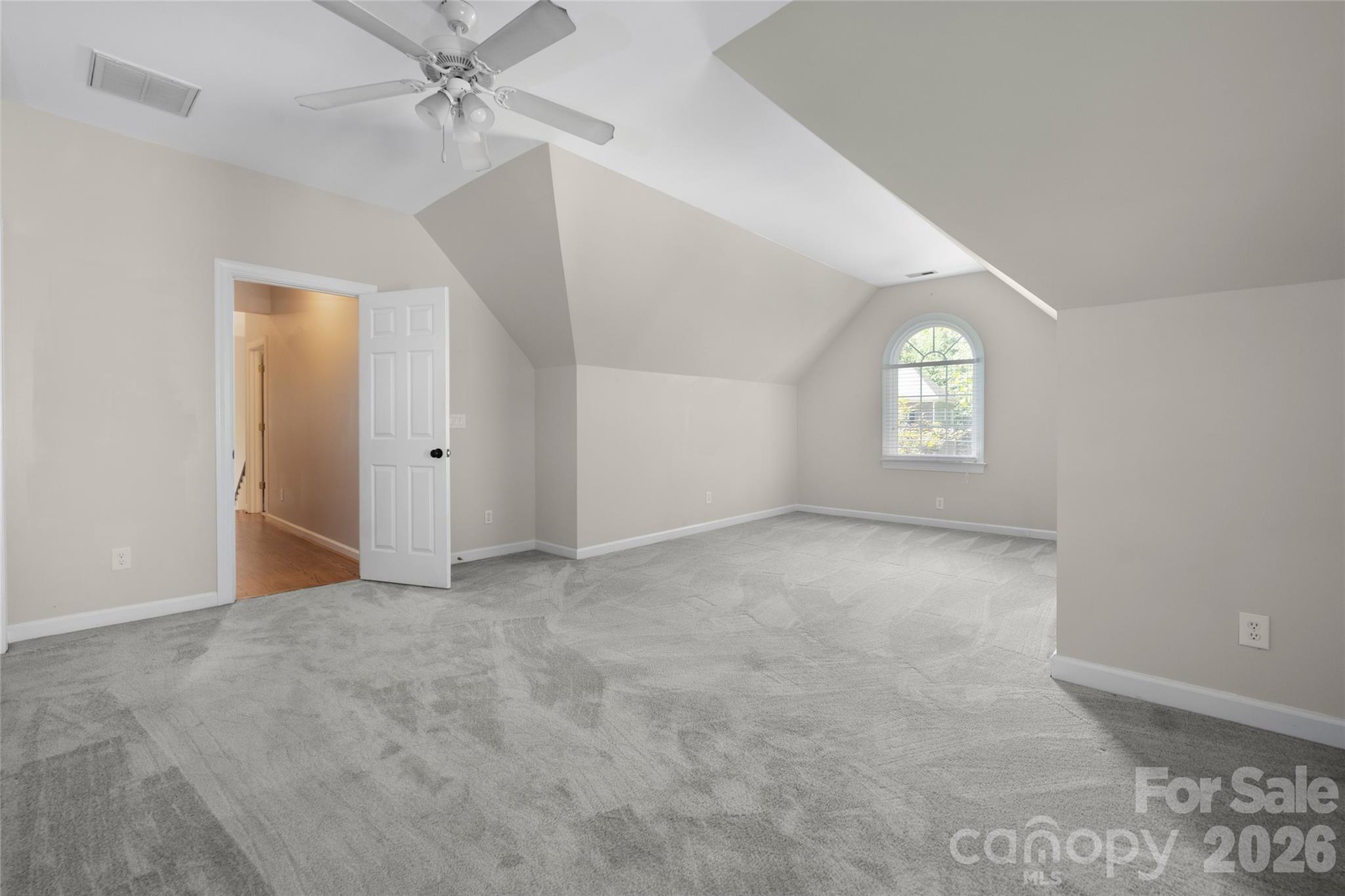 15808 Breton Brook Street — Huntersville