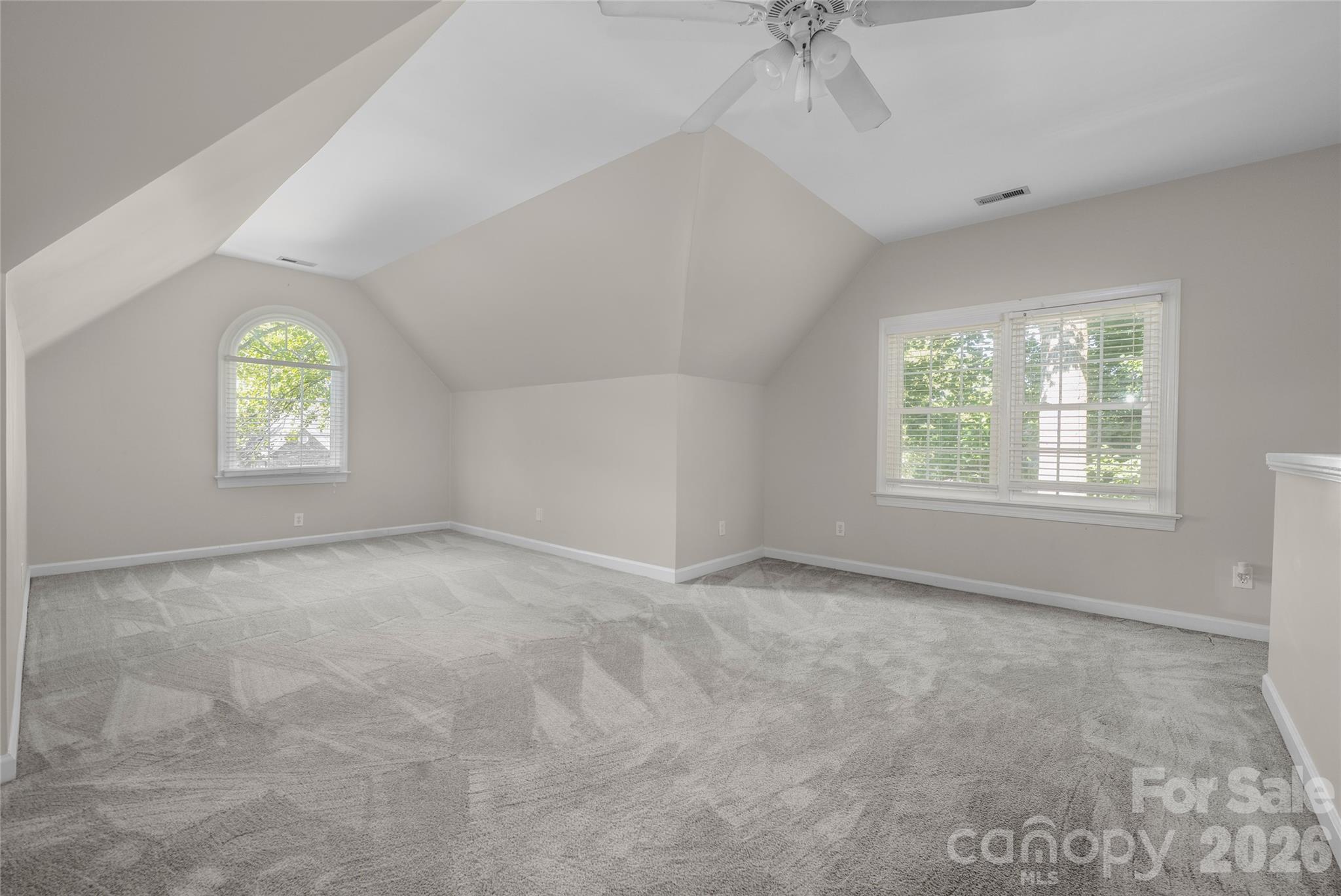 15808 Breton Brook Street — Huntersville