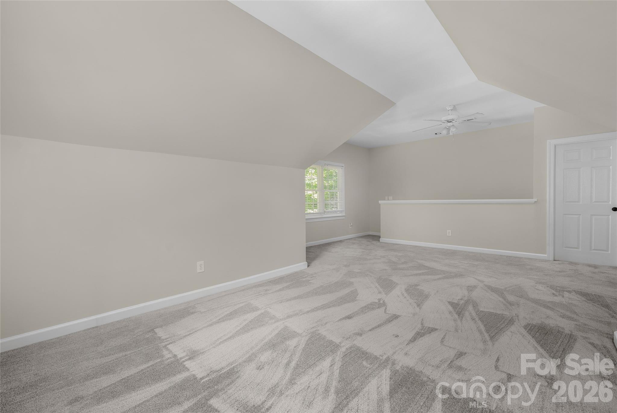 15808 Breton Brook Street — Huntersville