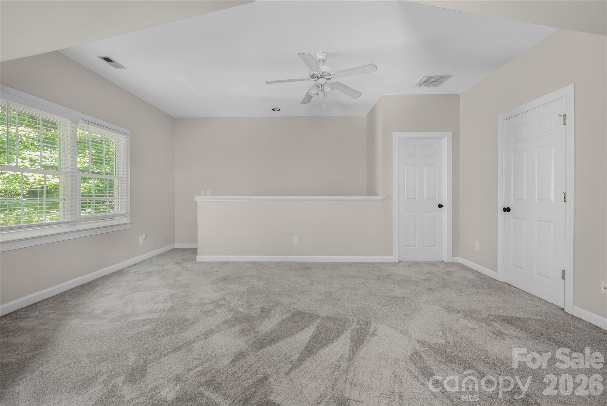 15808 Breton Brook Street — Huntersville
