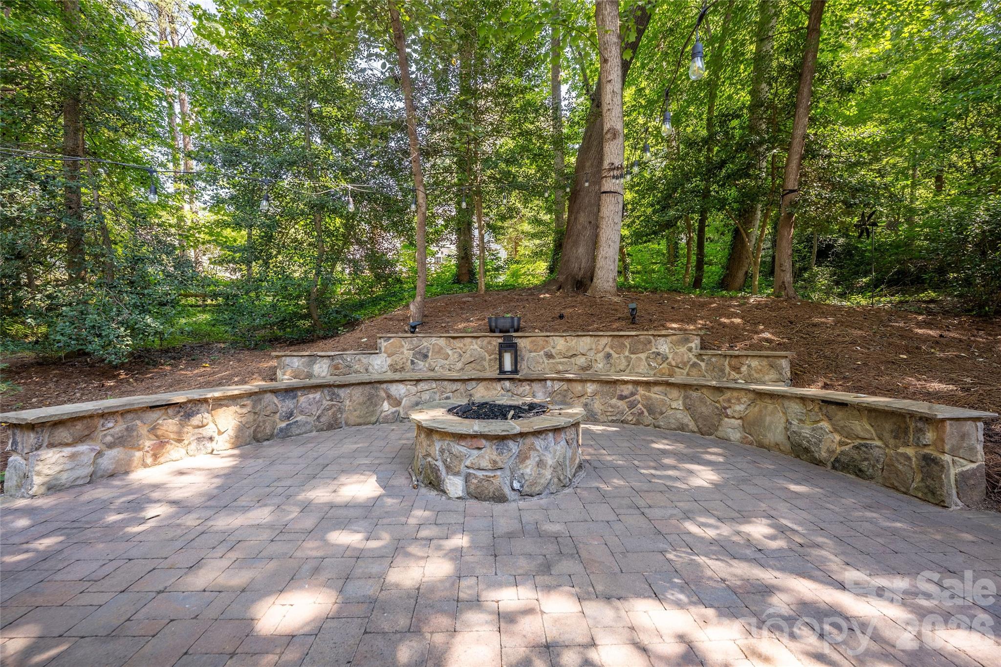 15808 Breton Brook Street — Huntersville