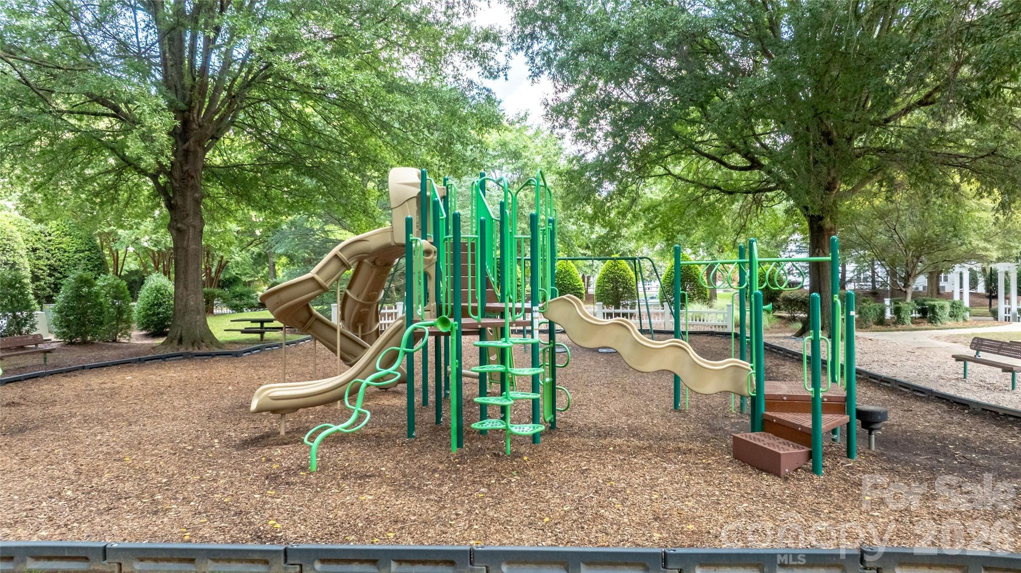 15808 Breton Brook Street — Huntersville