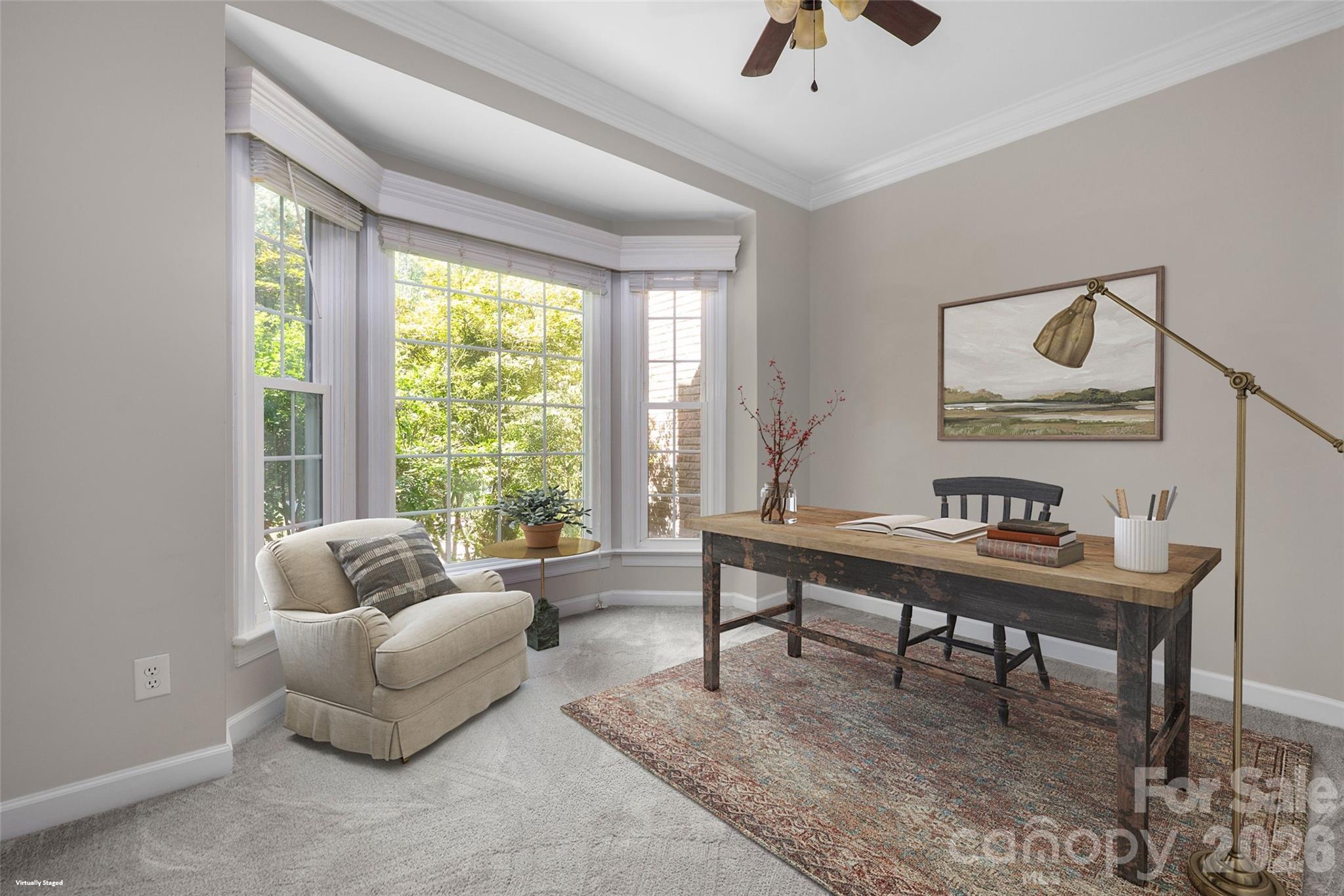15808 Breton Brook Street — Huntersville