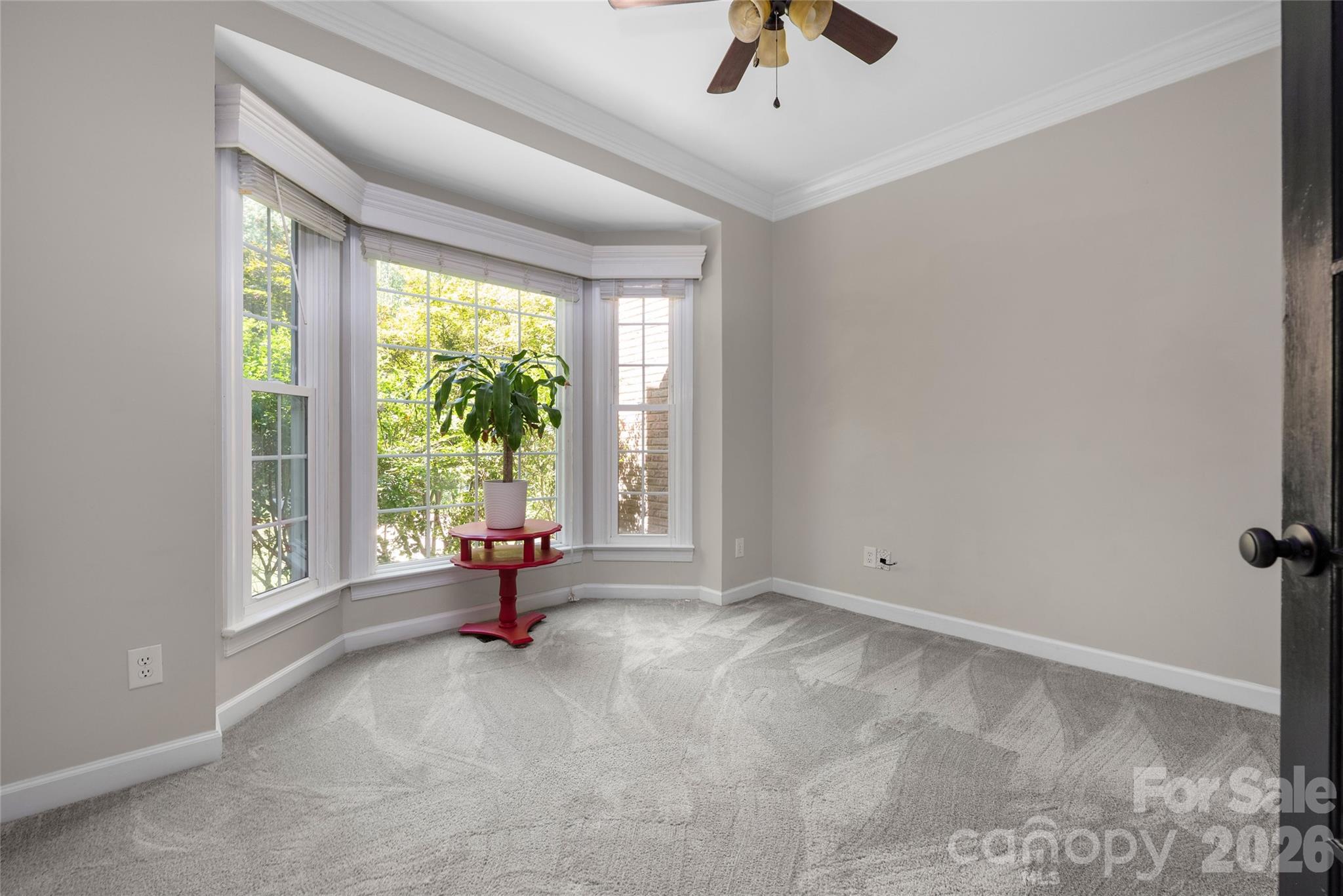 15808 Breton Brook Street — Huntersville