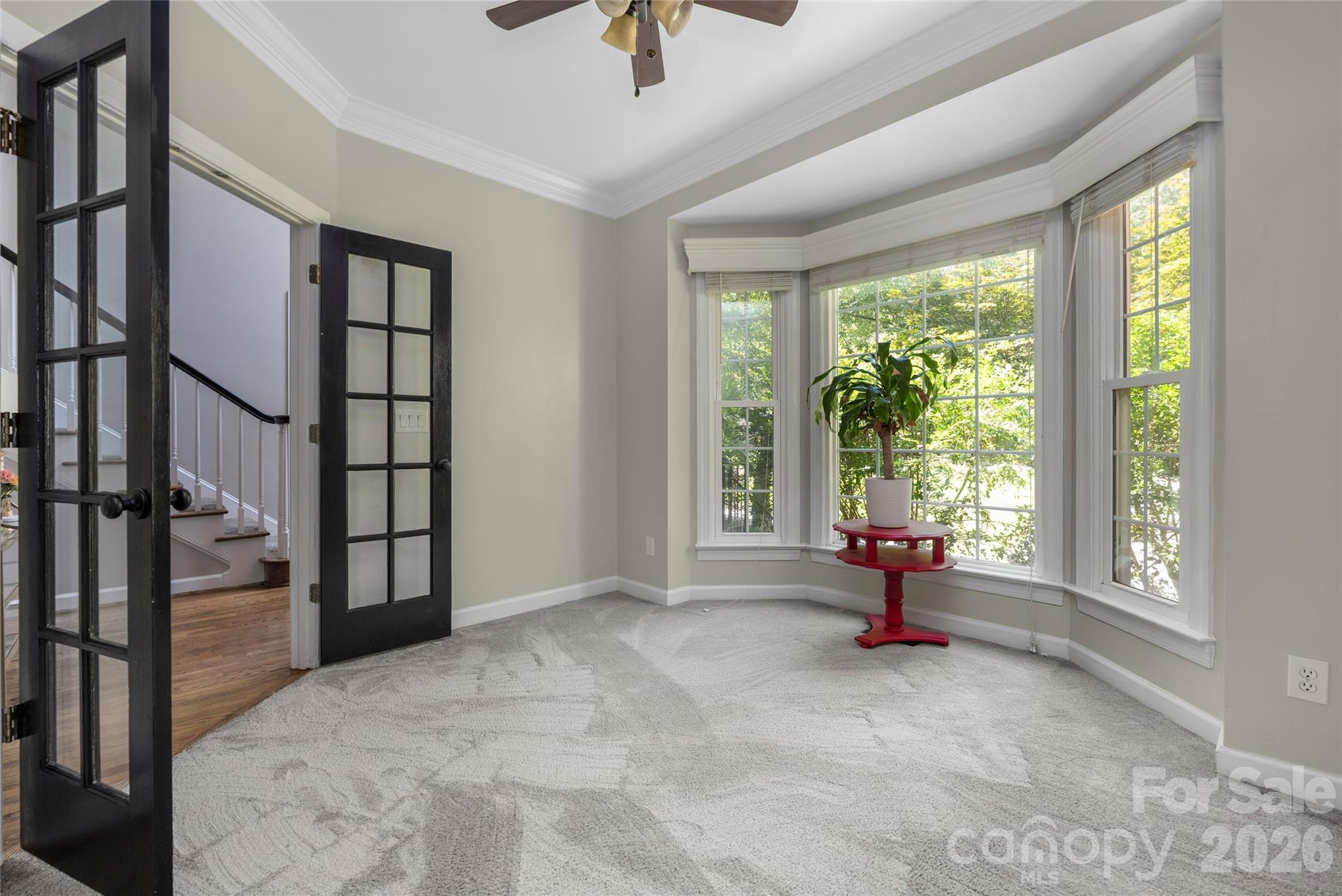 15808 Breton Brook Street — Huntersville