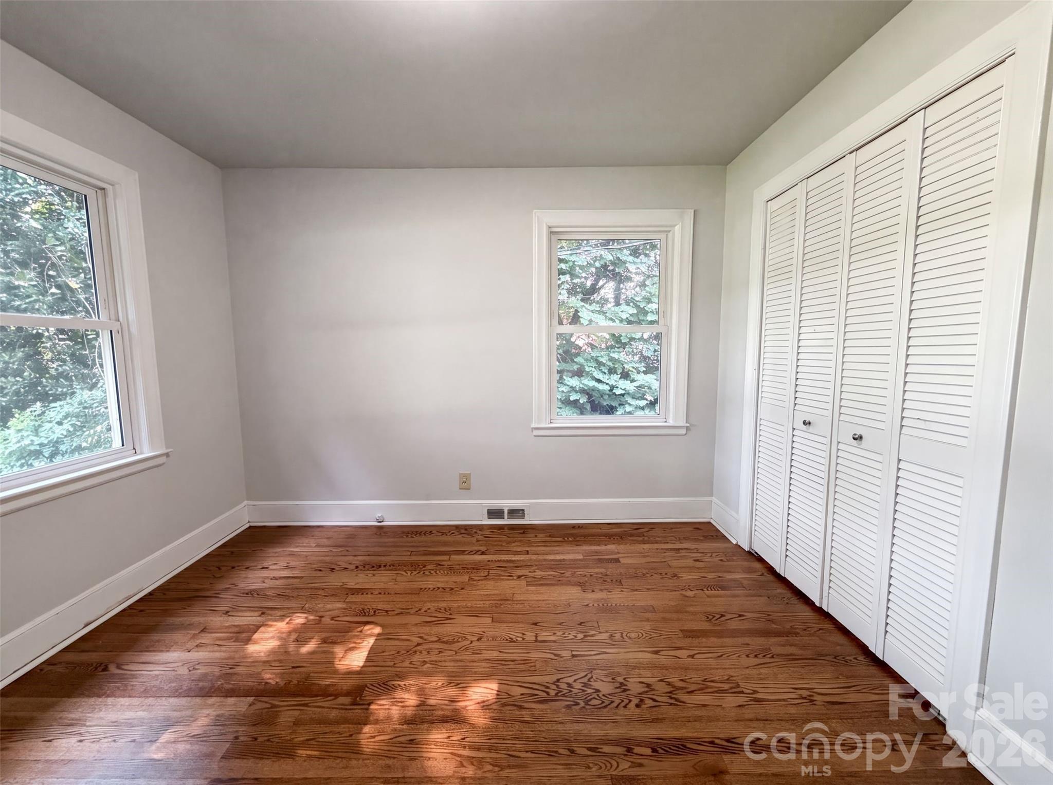 1200 Little Rock Road — Charlotte