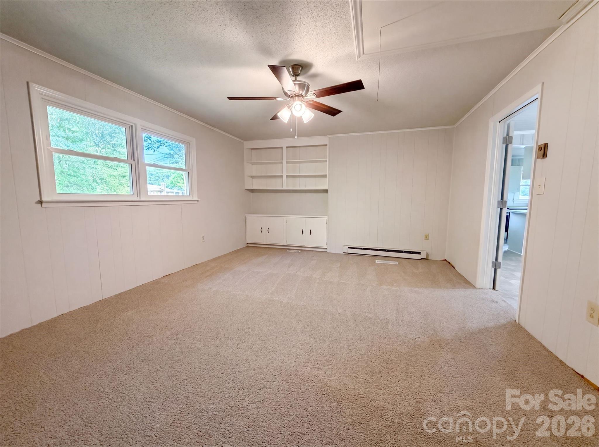 1200 Little Rock Road — Charlotte