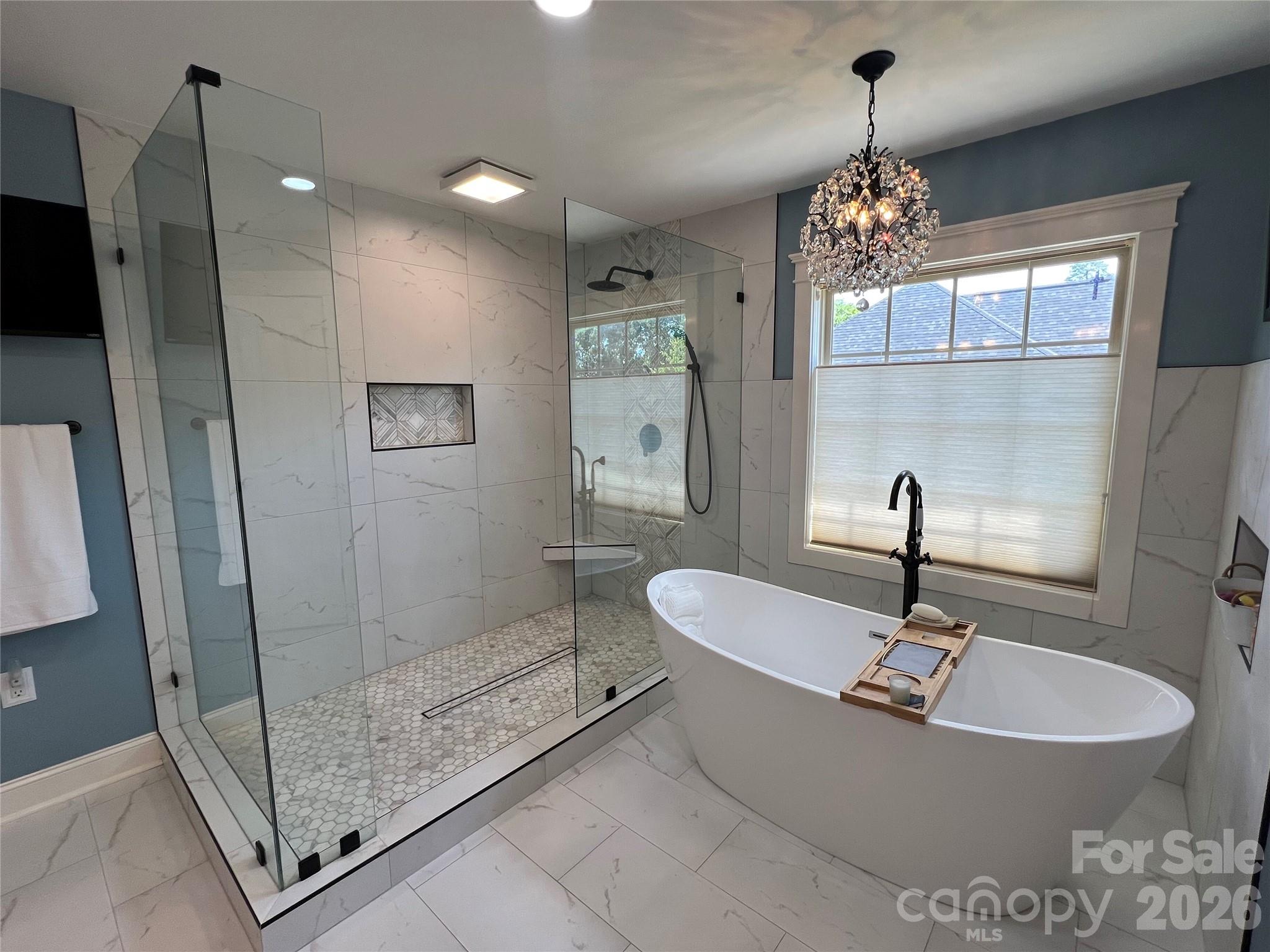 705 Glenn Allen Way — Fort Mill