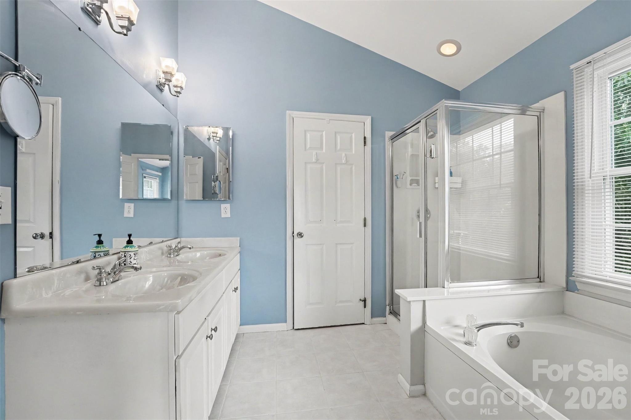 21315 Harken Drive — Cornelius