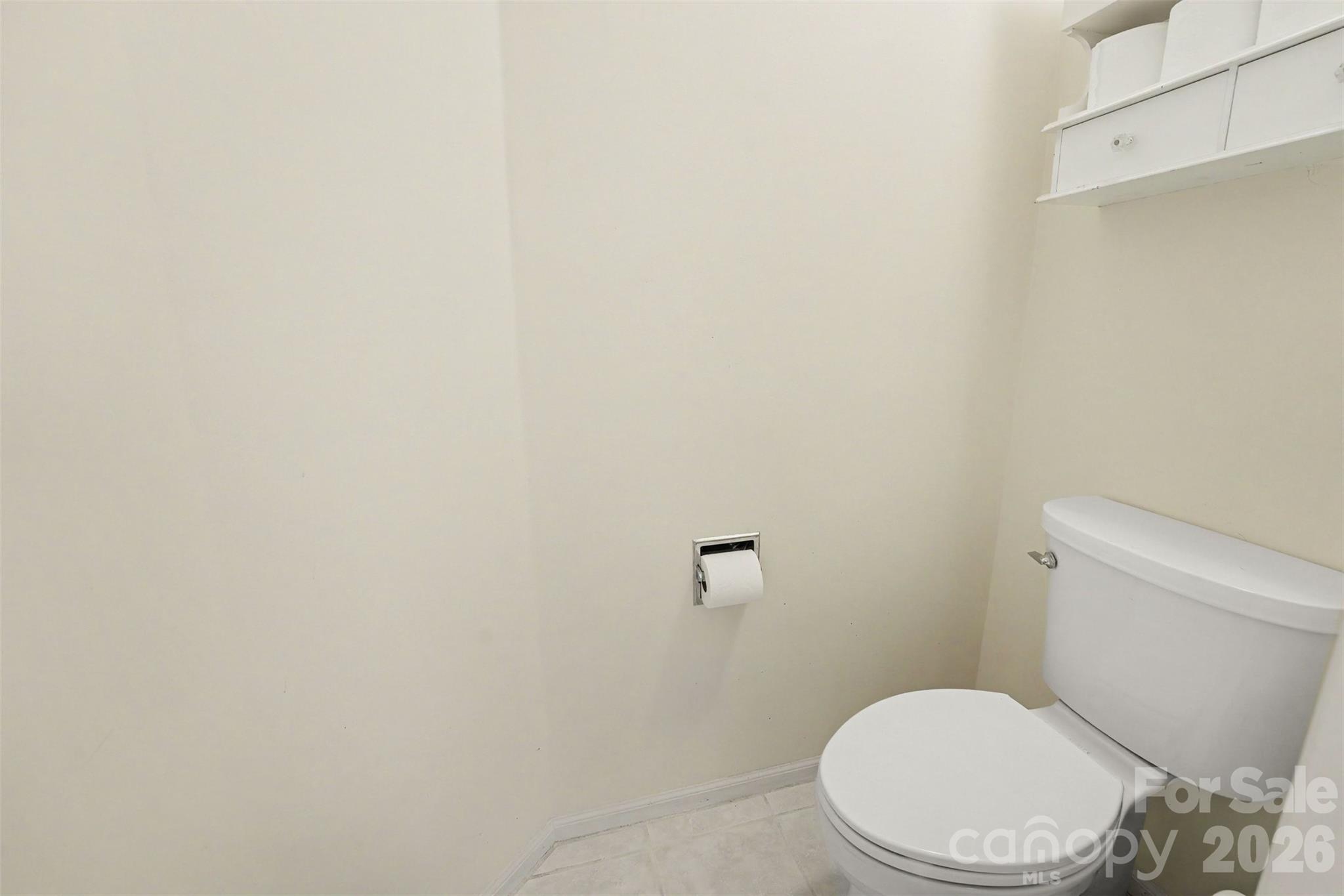 21315 Harken Drive — Cornelius