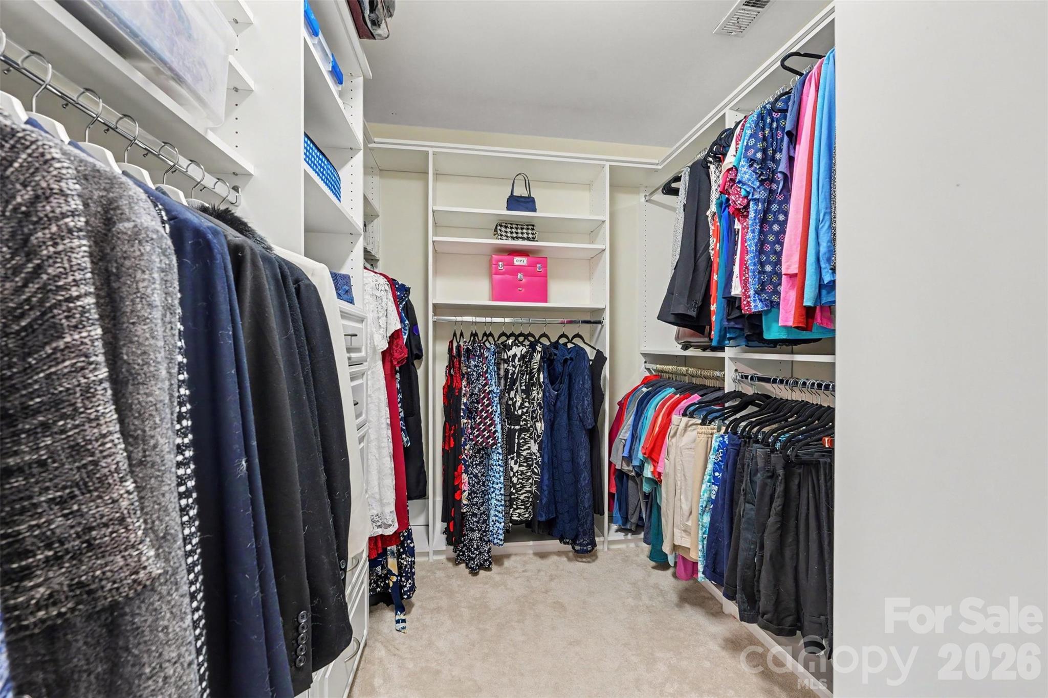 21315 Harken Drive — Cornelius