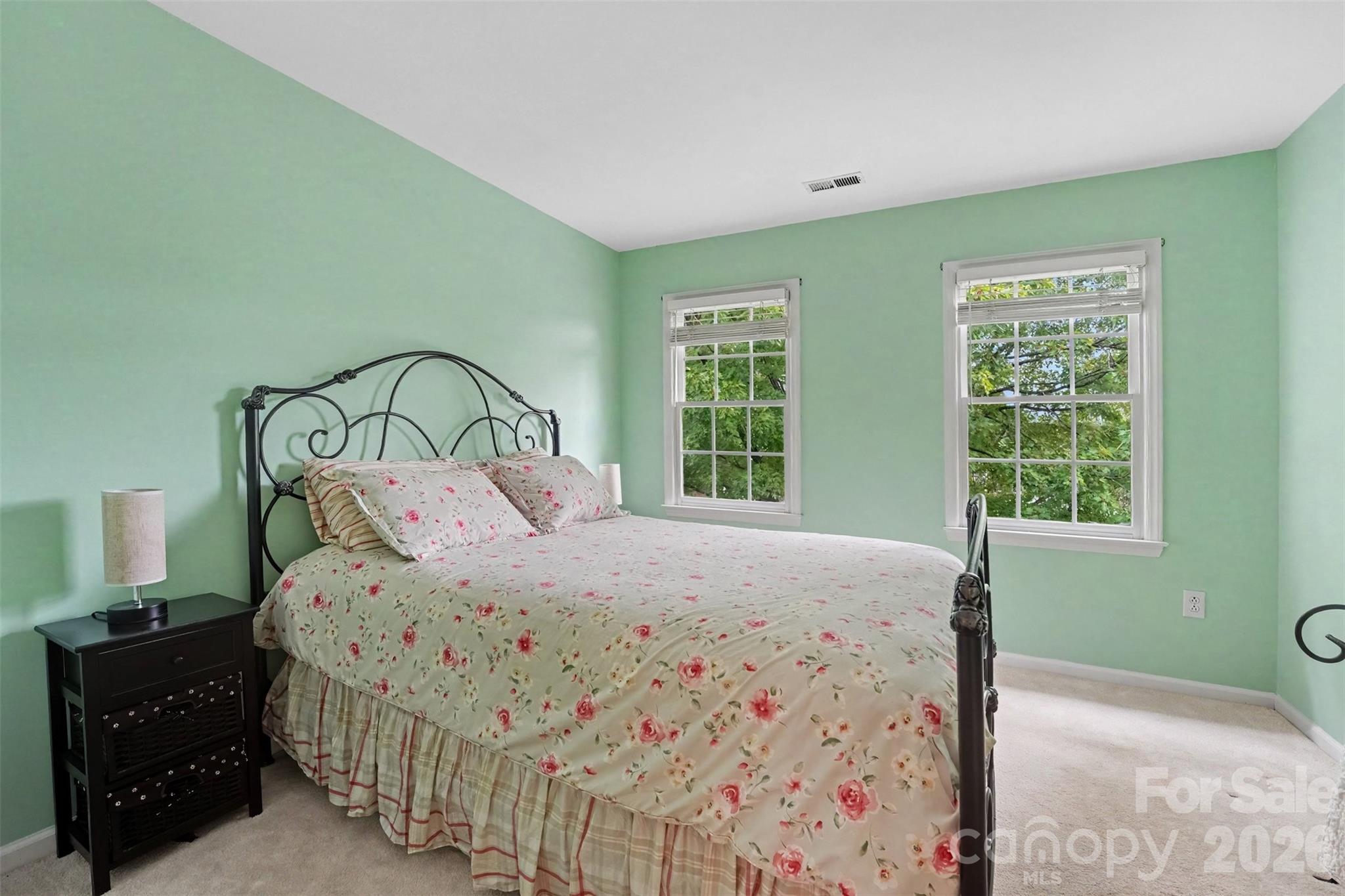21315 Harken Drive — Cornelius