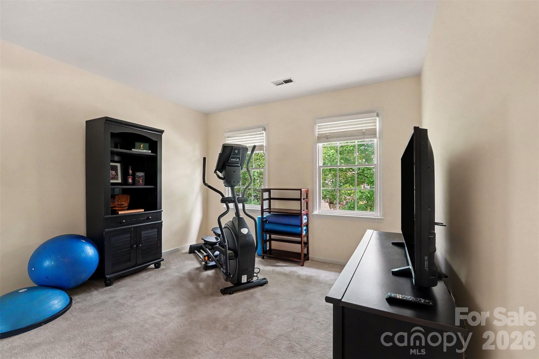 21315 Harken Drive — Cornelius