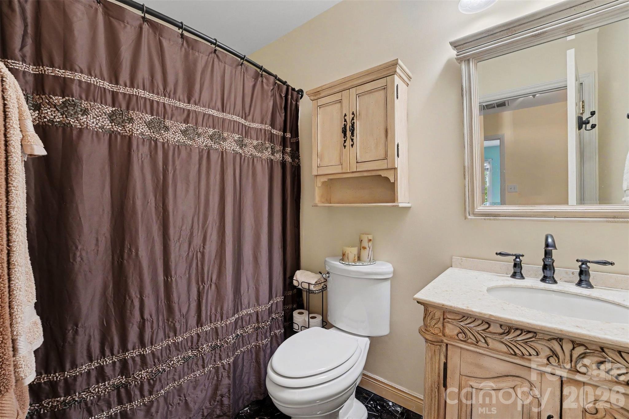 21315 Harken Drive — Cornelius