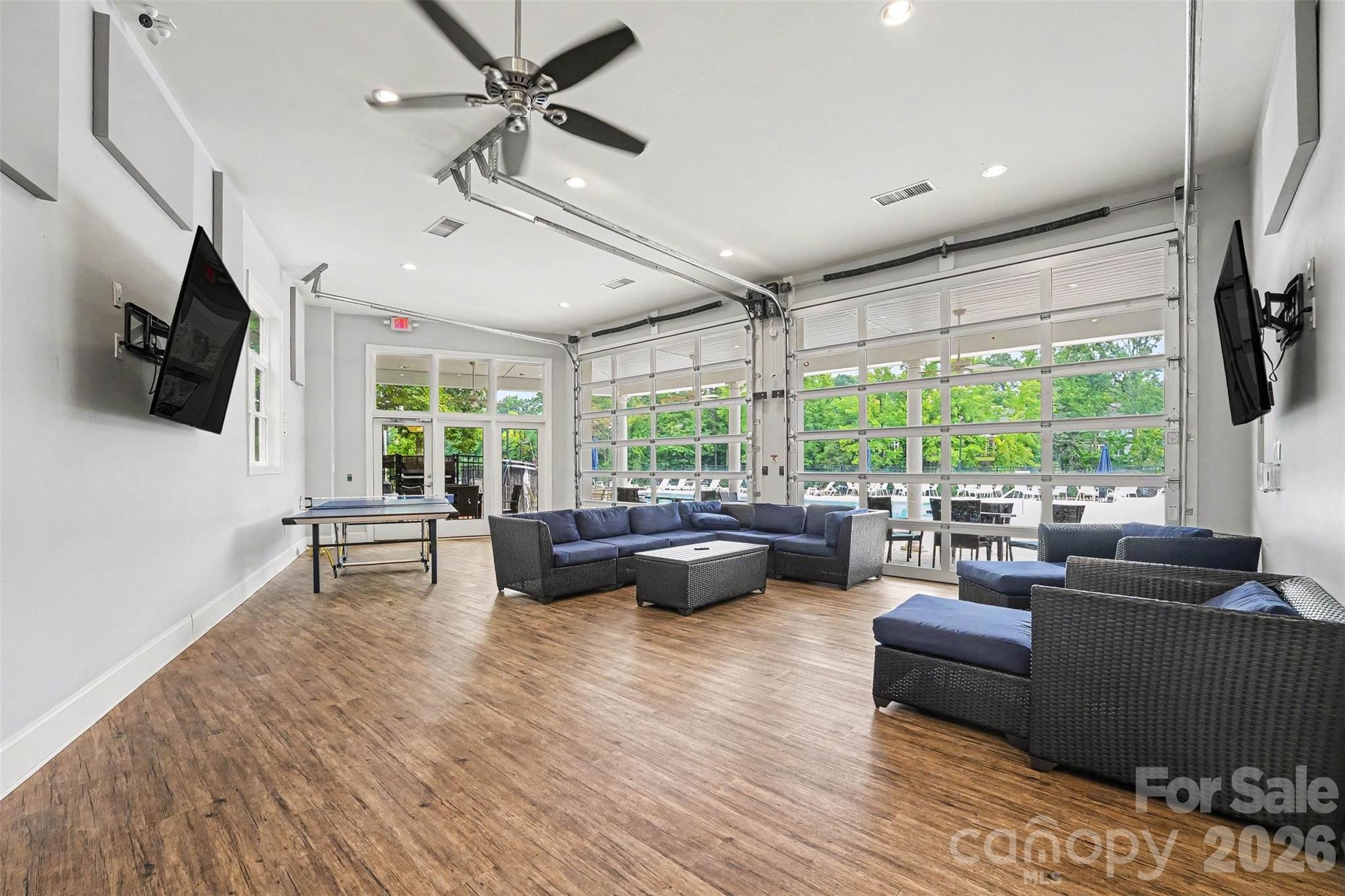 21315 Harken Drive — Cornelius