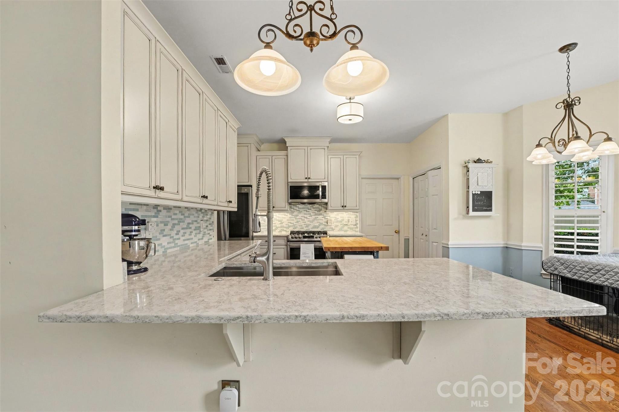 21315 Harken Drive — Cornelius