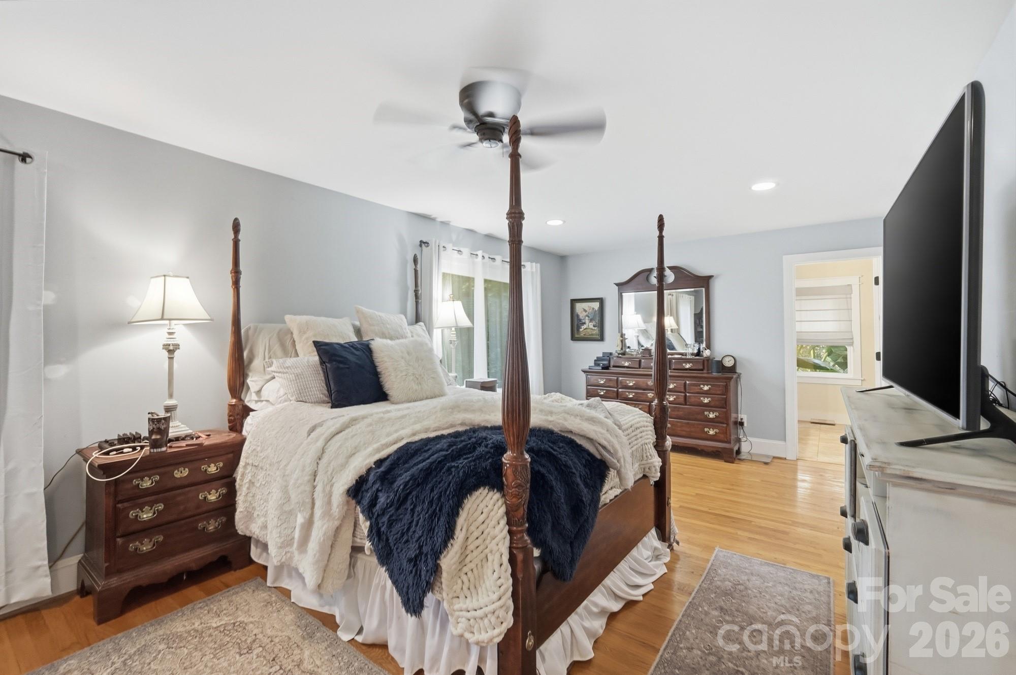 141 Oak Leaf Lane — Wingate