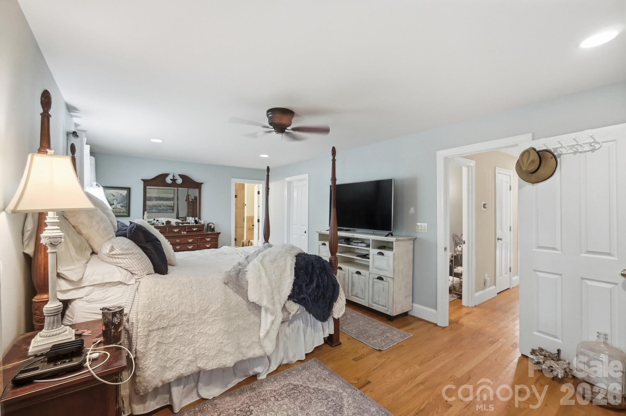 141 Oak Leaf Lane — Wingate
