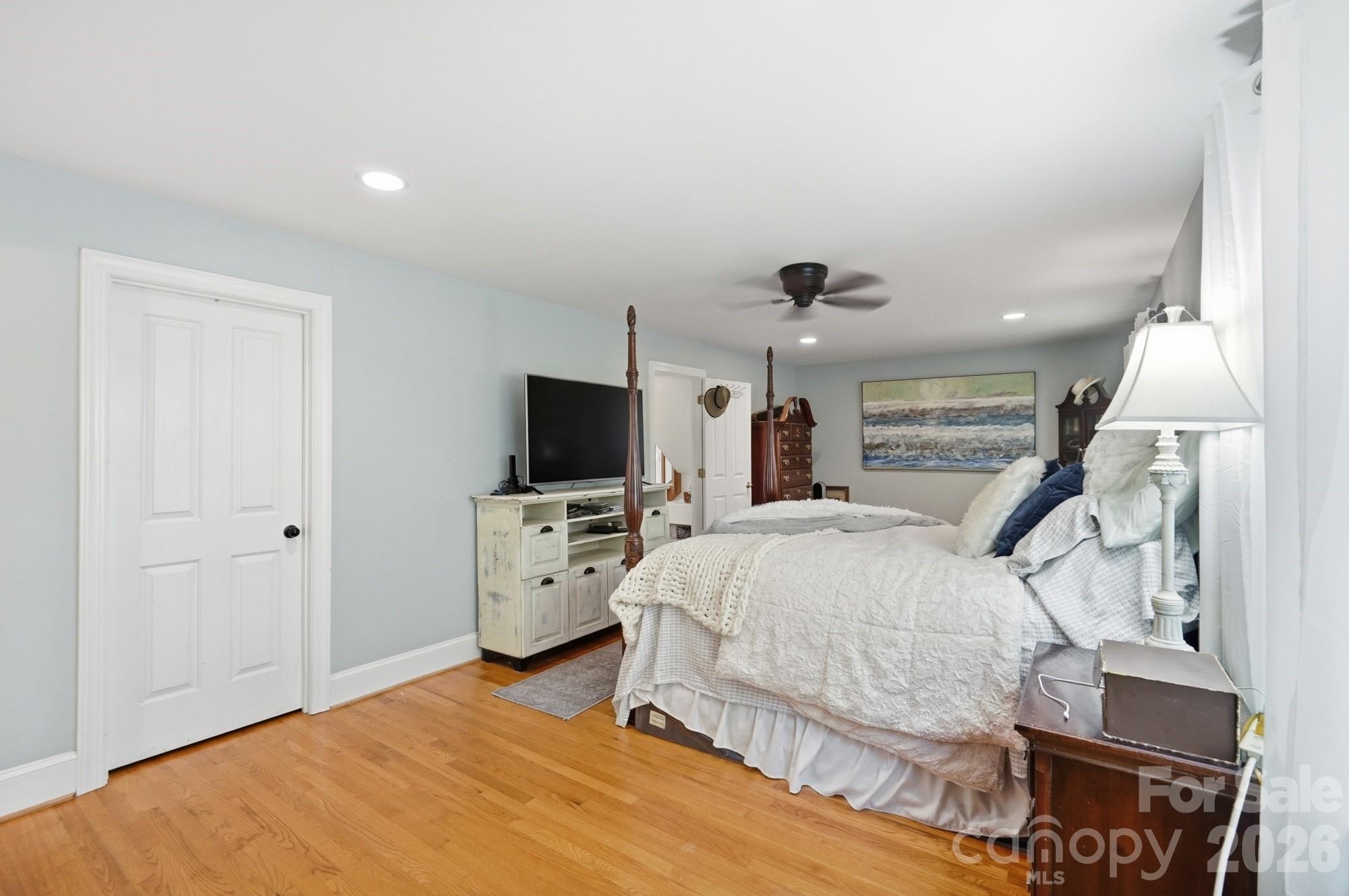 141 Oak Leaf Lane — Wingate