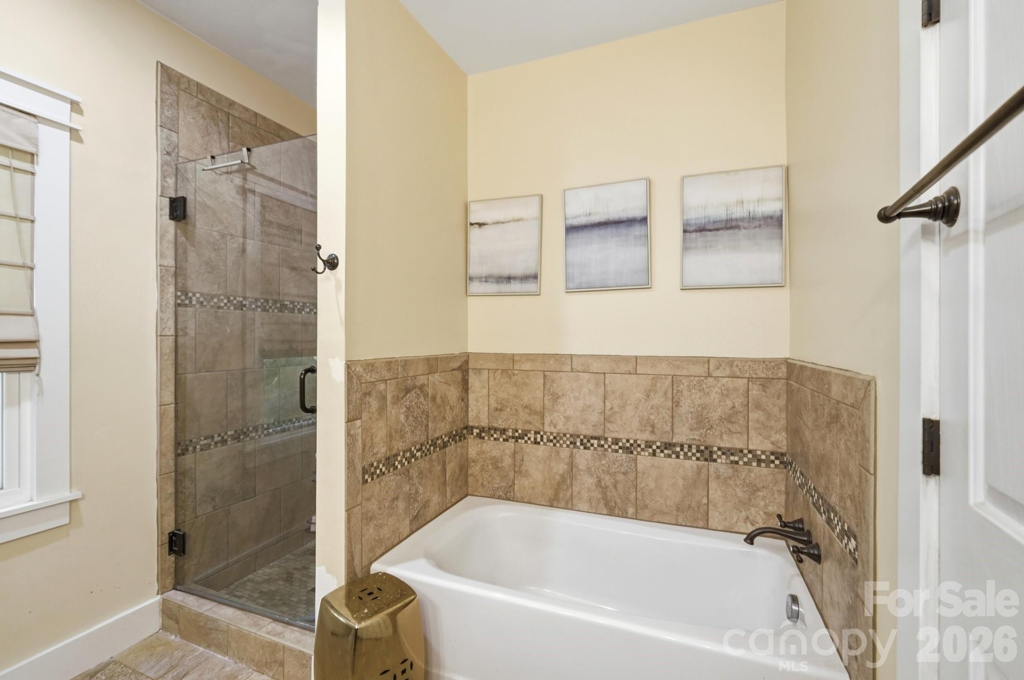 141 Oak Leaf Lane — Wingate
