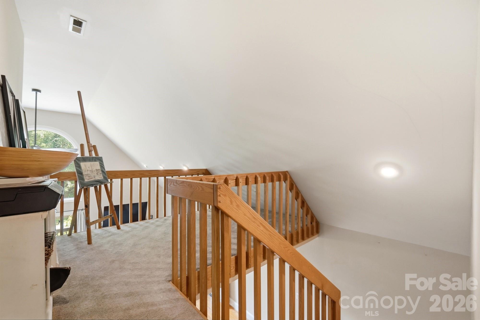 141 Oak Leaf Lane — Wingate