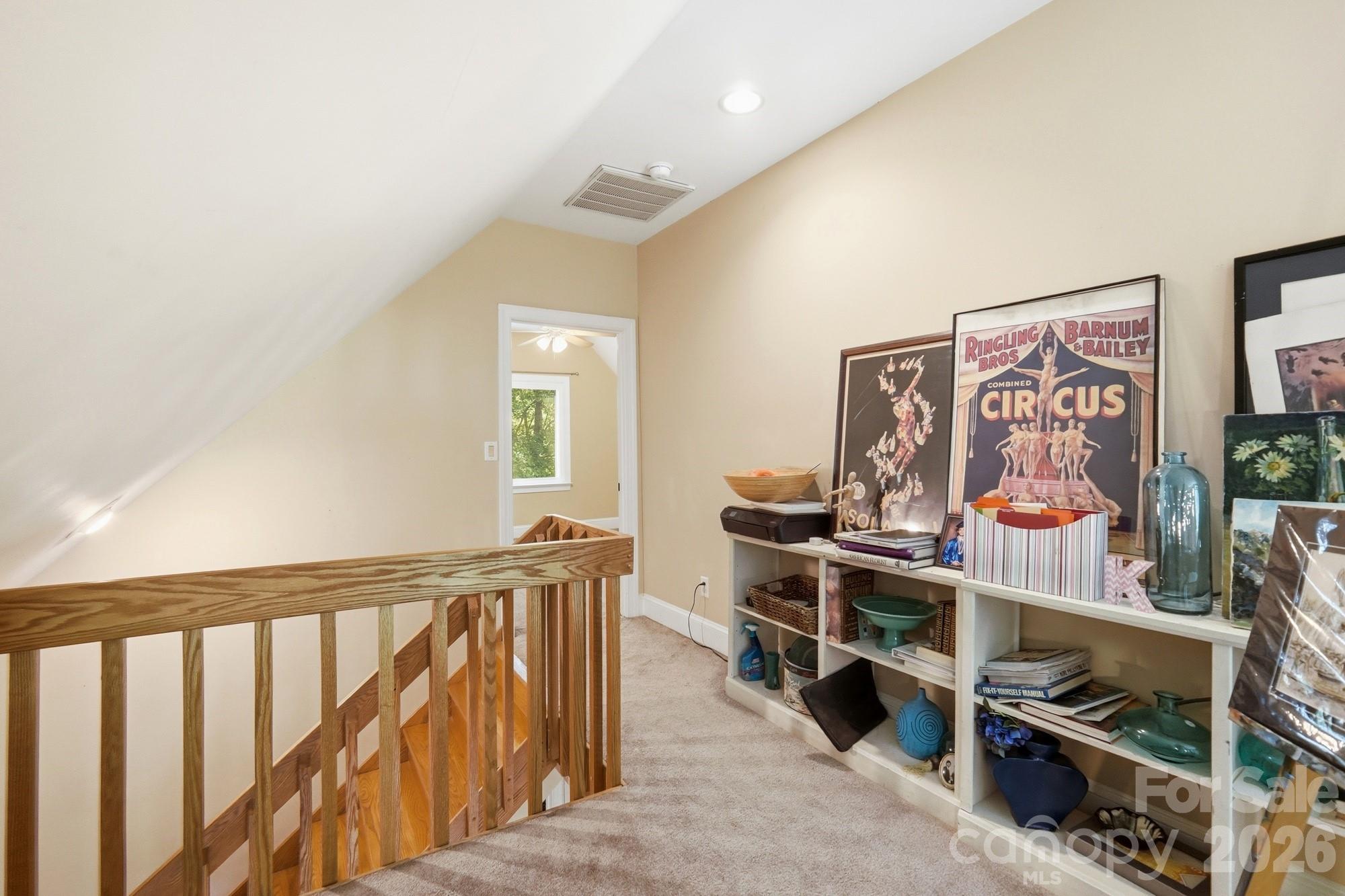 141 Oak Leaf Lane — Wingate