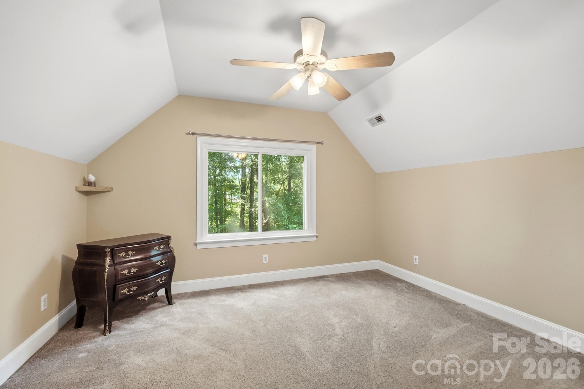 141 Oak Leaf Lane — Wingate