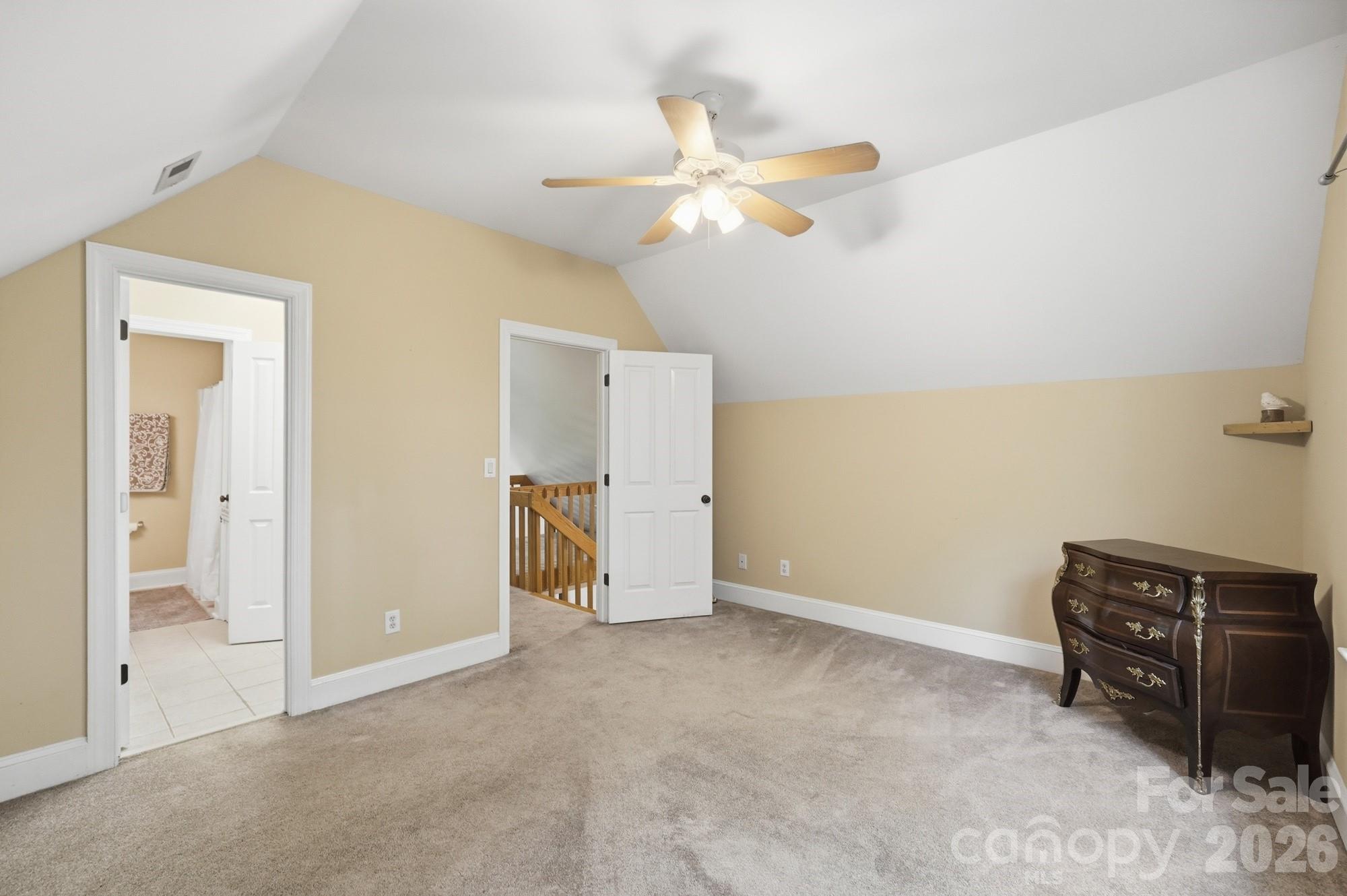 141 Oak Leaf Lane — Wingate