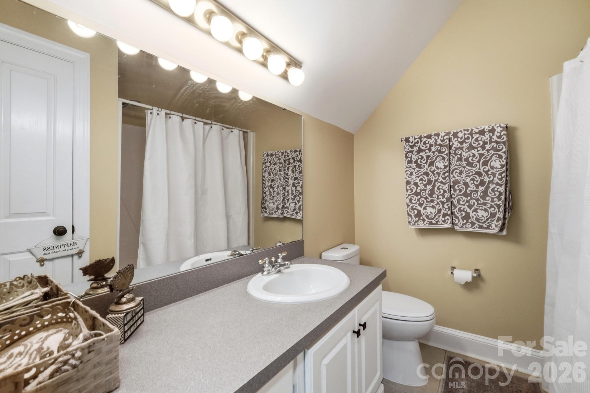 141 Oak Leaf Lane — Wingate