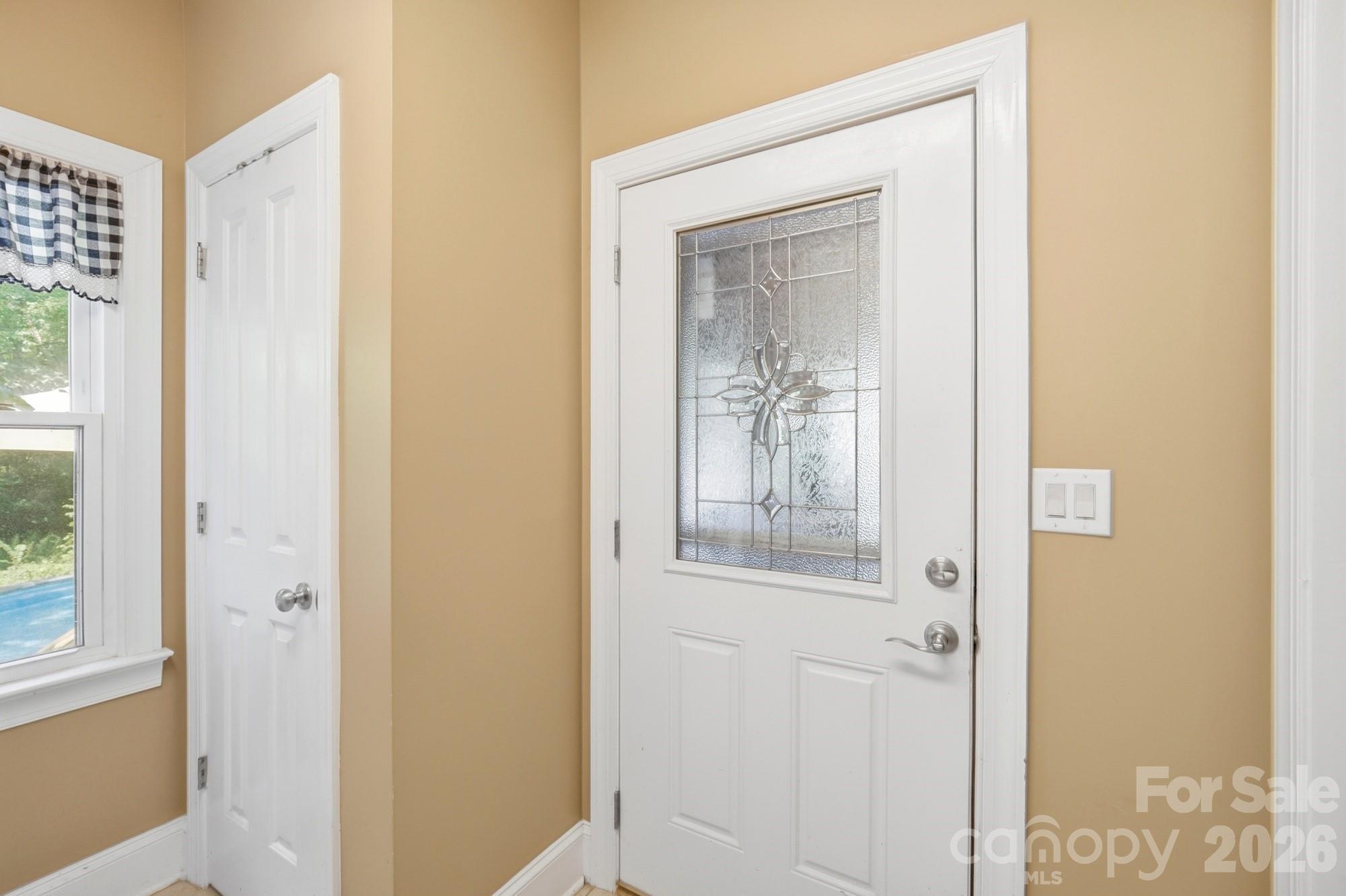 141 Oak Leaf Lane — Wingate