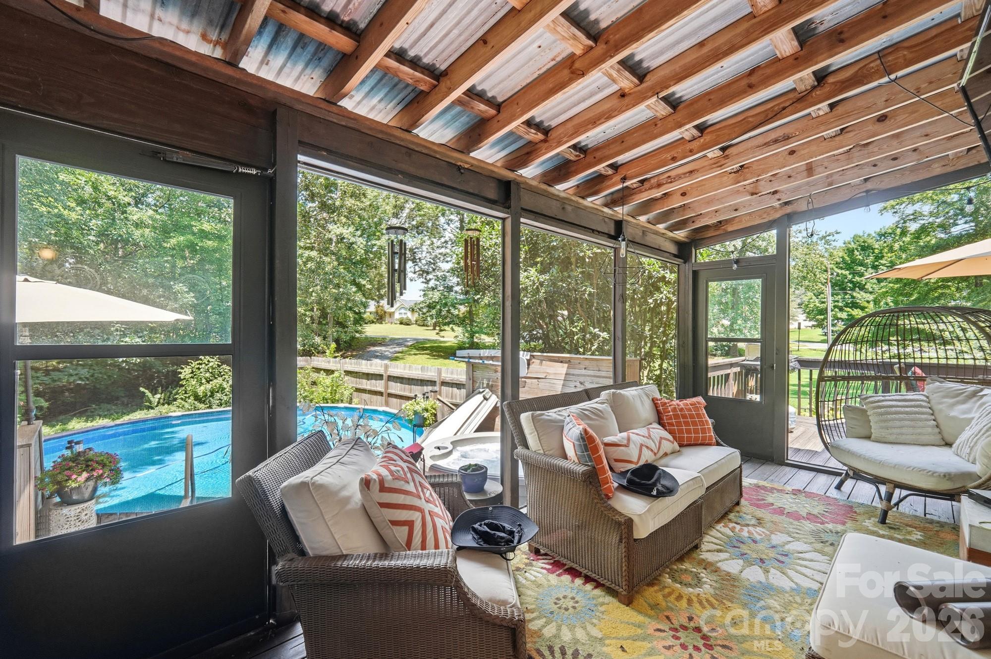 141 Oak Leaf Lane — Wingate