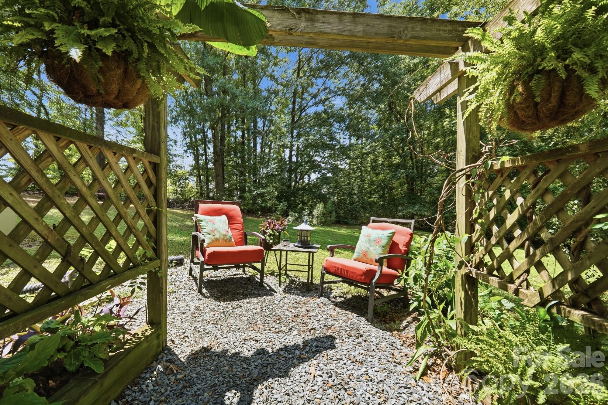141 Oak Leaf Lane — Wingate