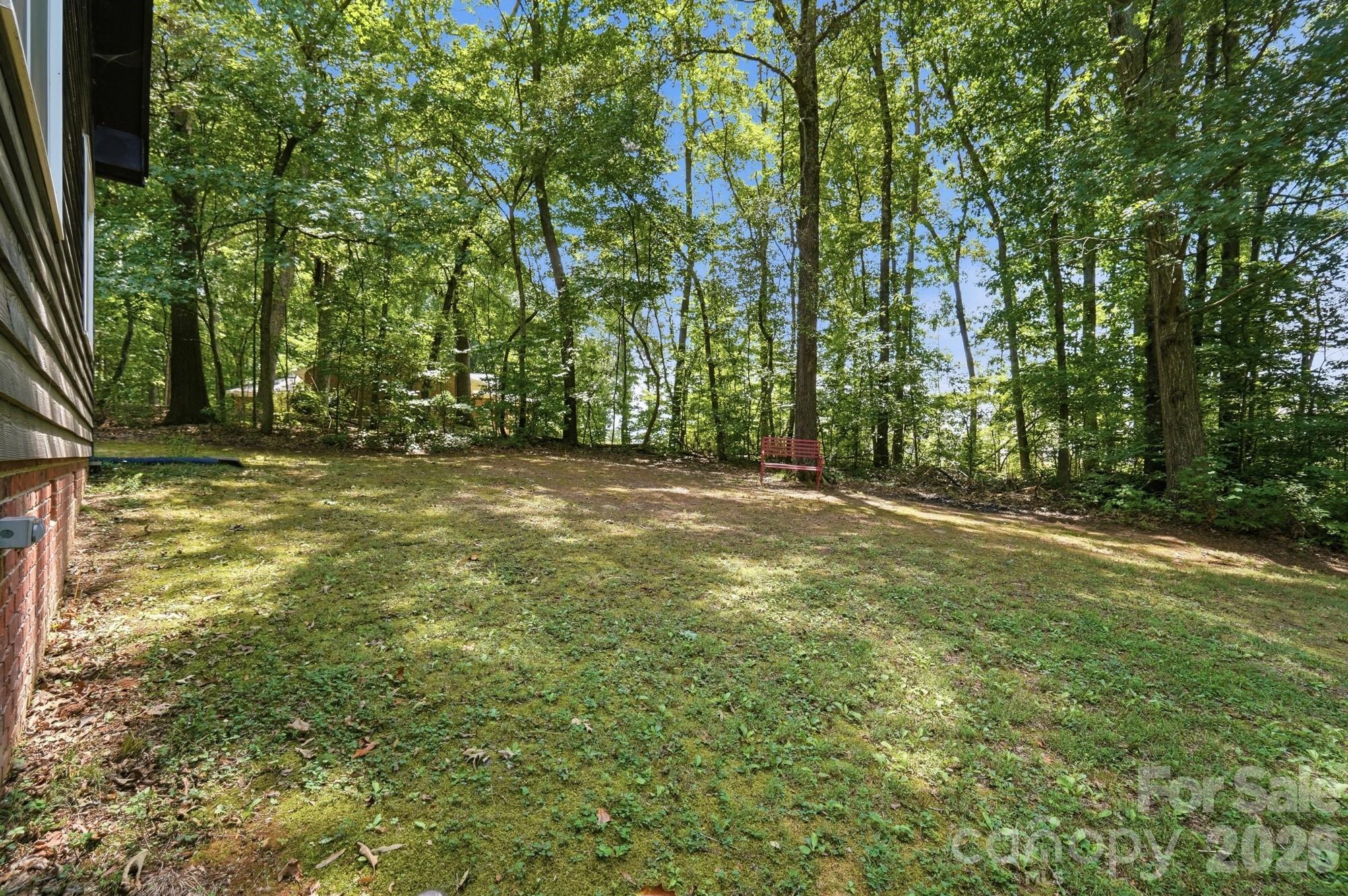 141 Oak Leaf Lane — Wingate