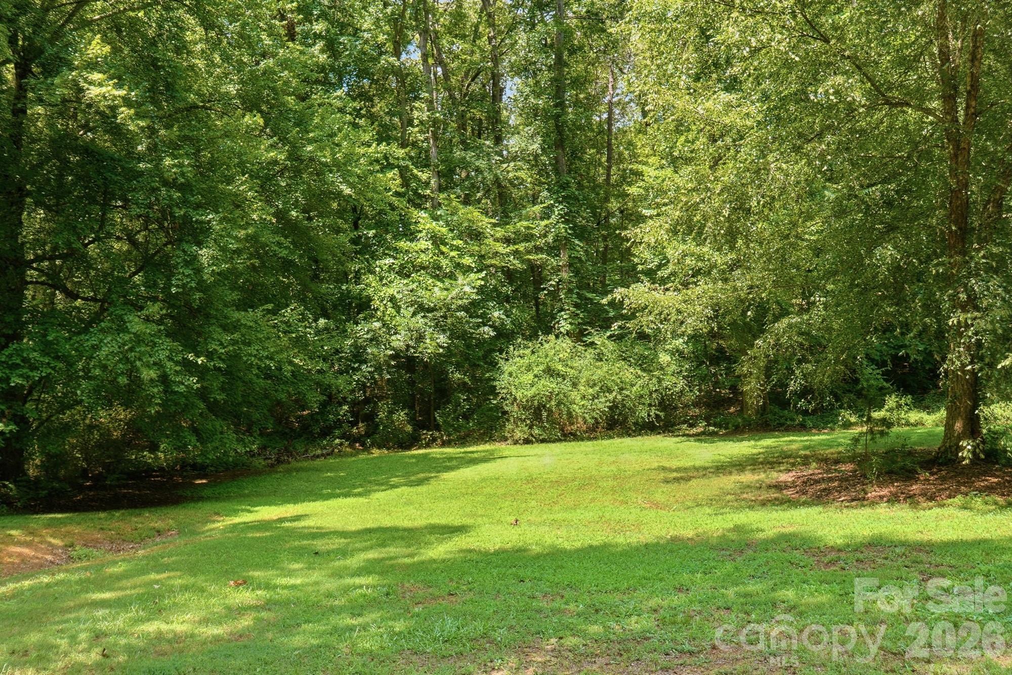 141 Oak Leaf Lane — Wingate