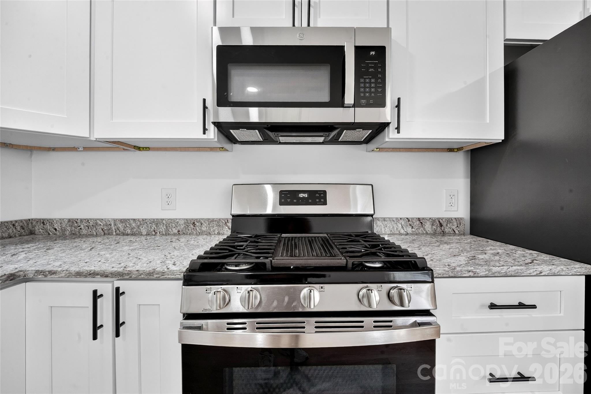 4040 Burnham Court — Winston Salem