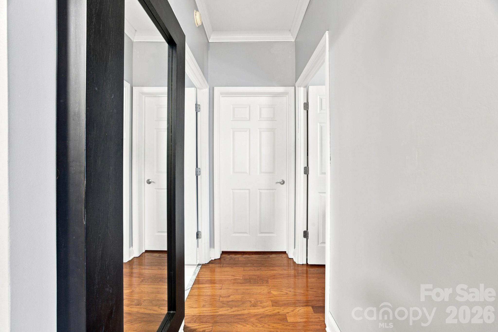 300 W 5th Street #546 — Charlotte