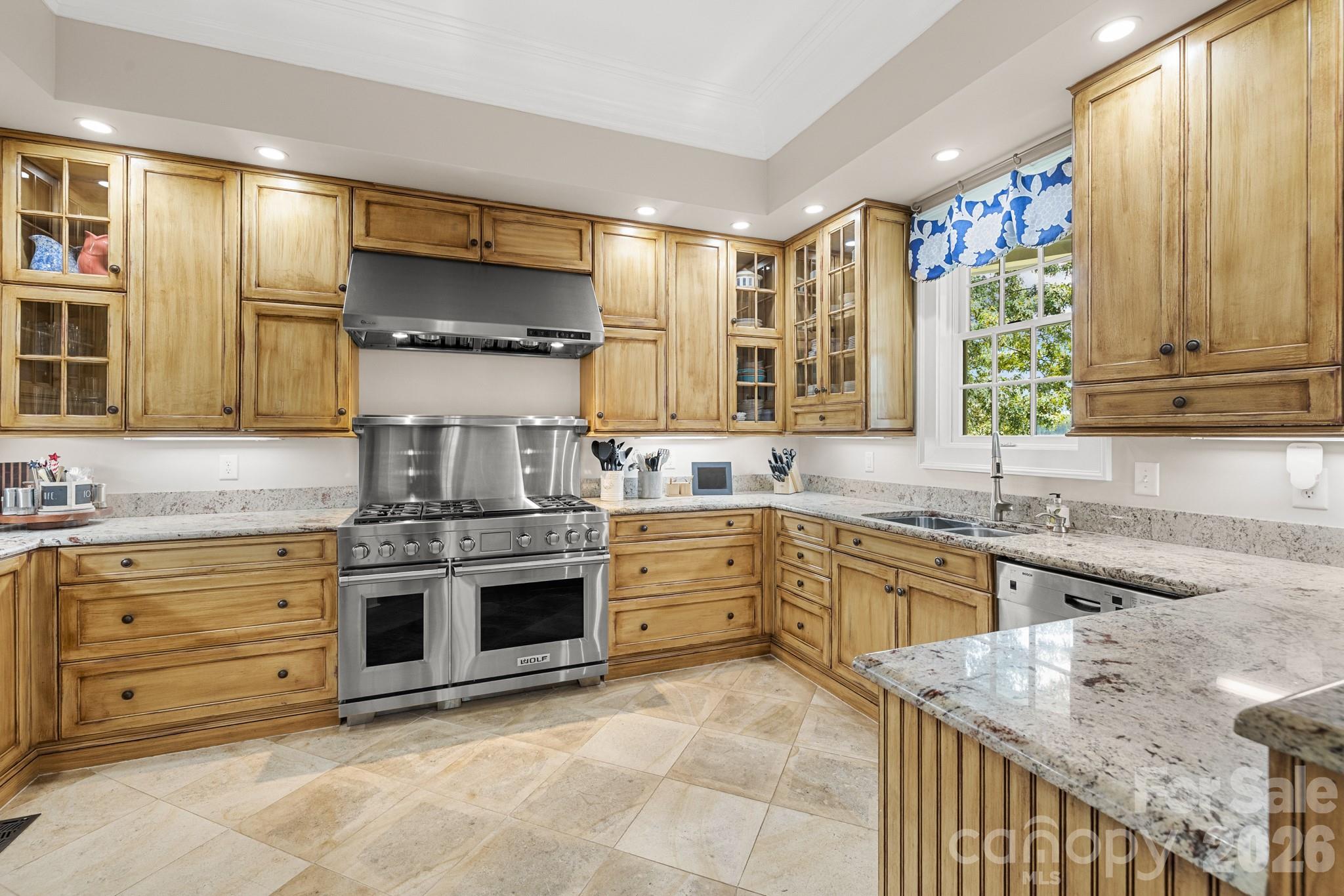 126 Watch Harbor Road — New London