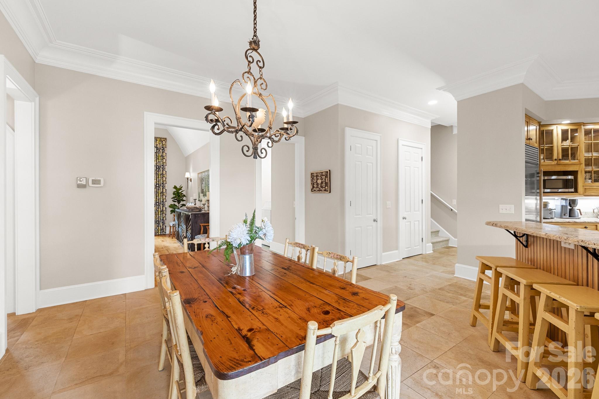 126 Watch Harbor Road — New London