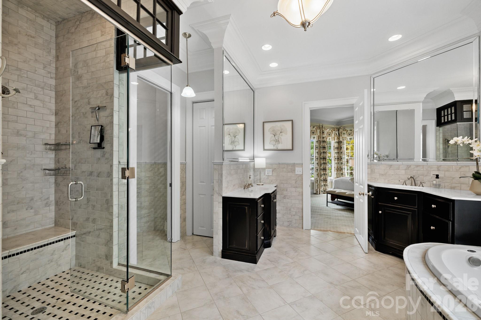 126 Watch Harbor Road — New London