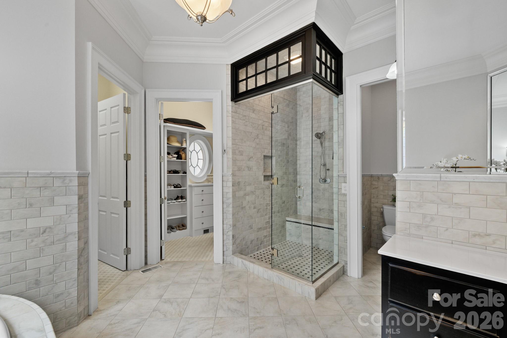 126 Watch Harbor Road — New London