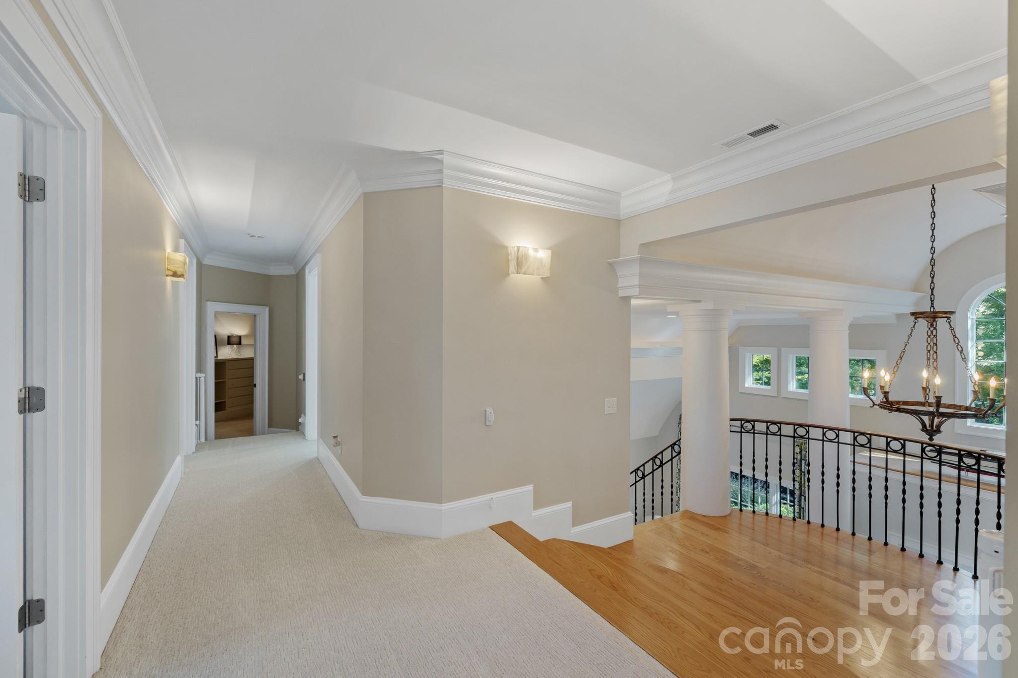 126 Watch Harbor Road — New London