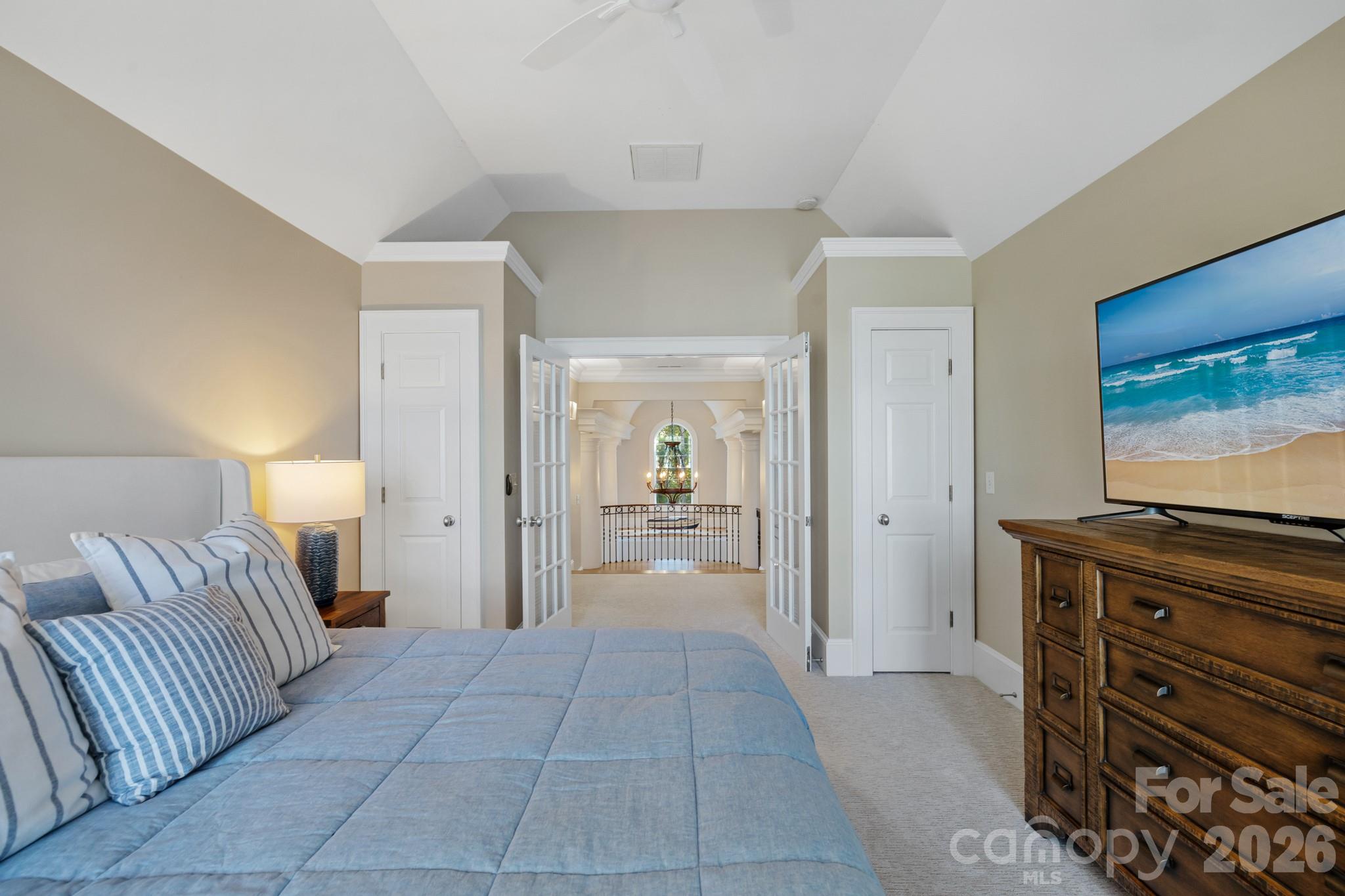 126 Watch Harbor Road — New London