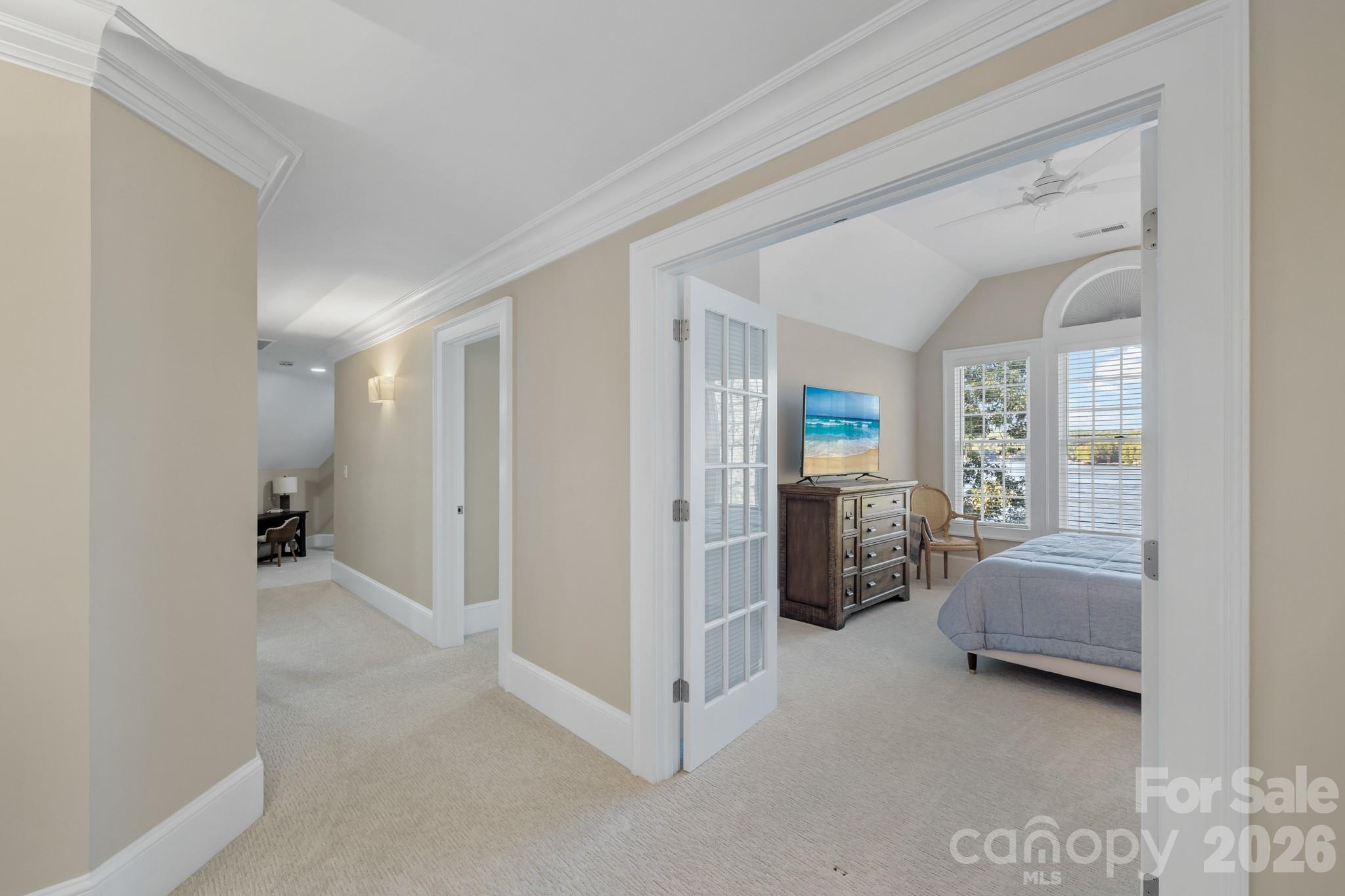 126 Watch Harbor Road — New London